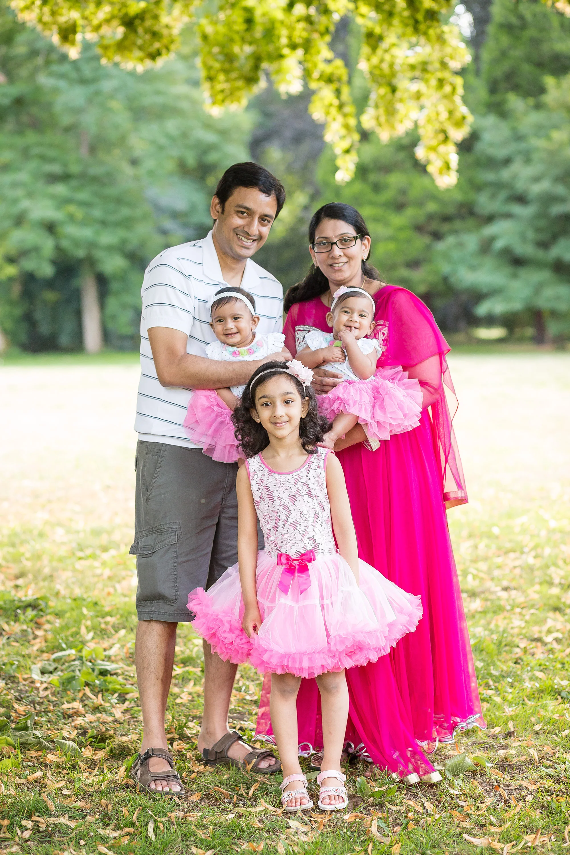 harshitha-family021.jpg