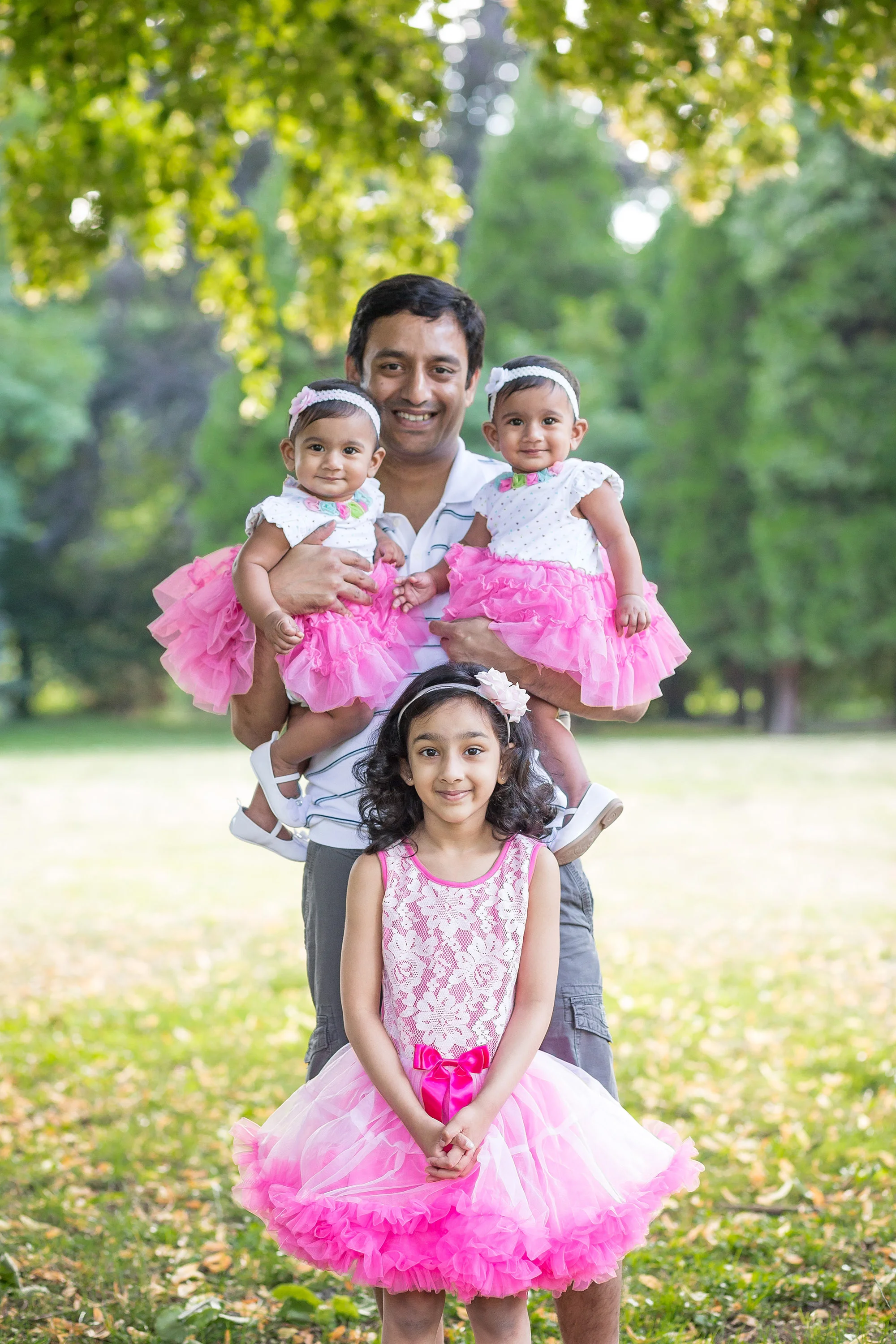 harshitha-family044.jpg