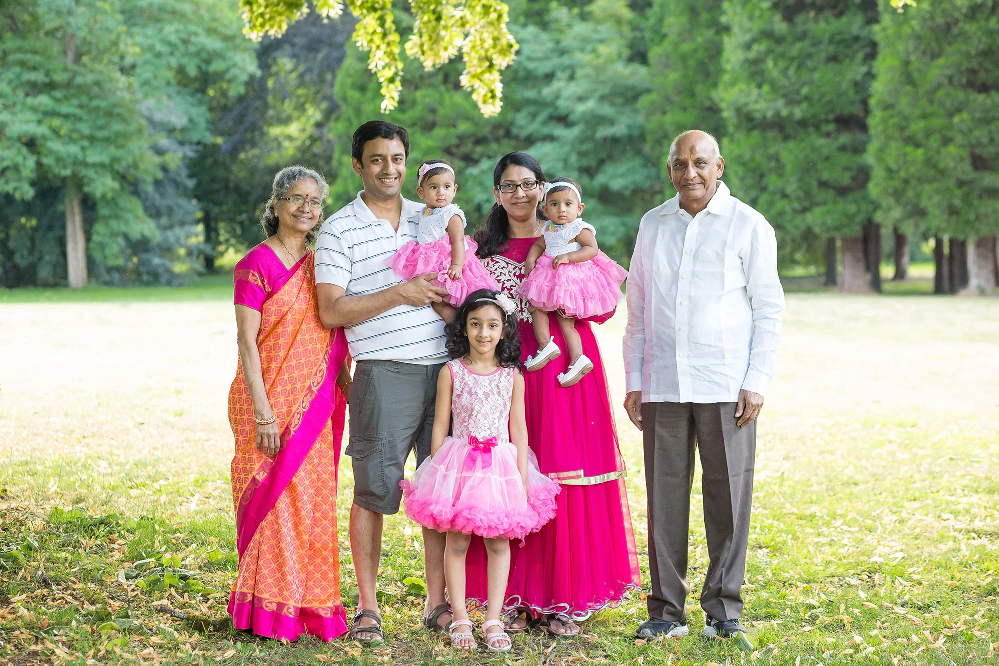 harshitha-family066.jpg