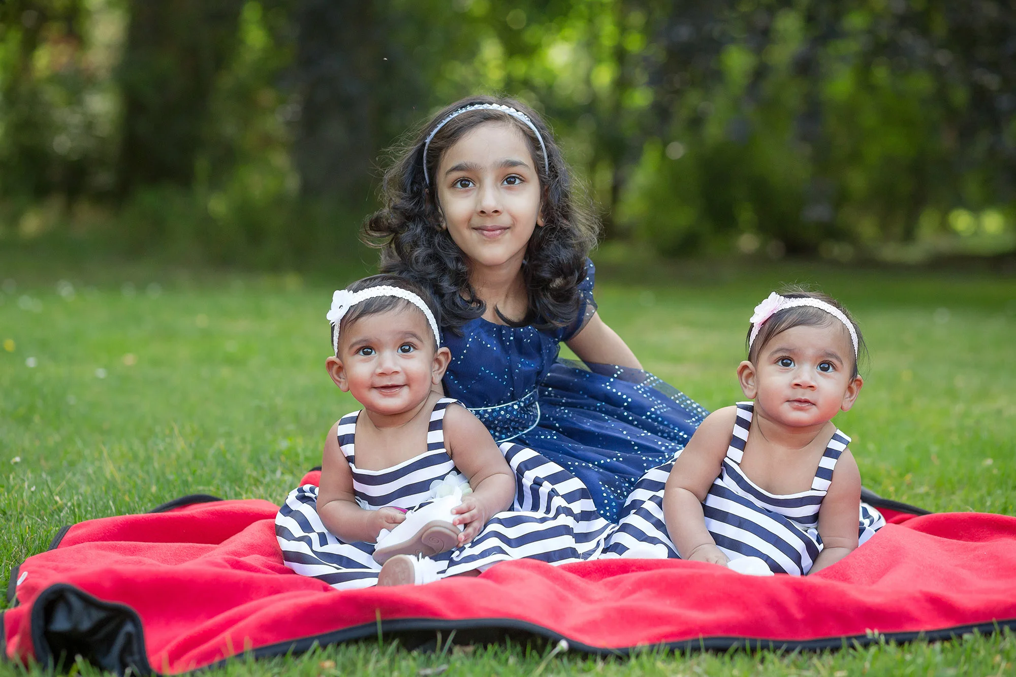 harshitha-family103.jpg