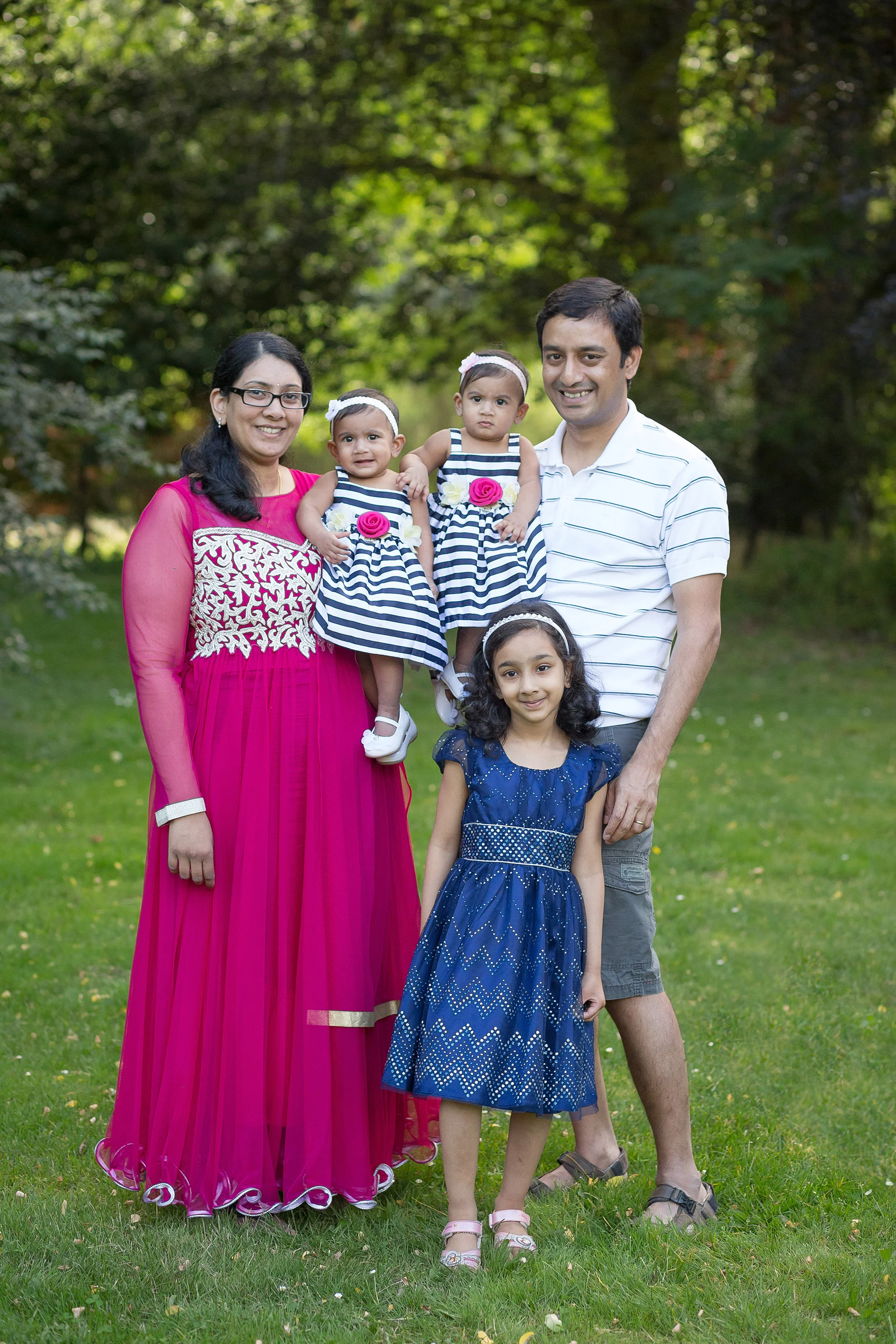 harshitha-family087.jpg