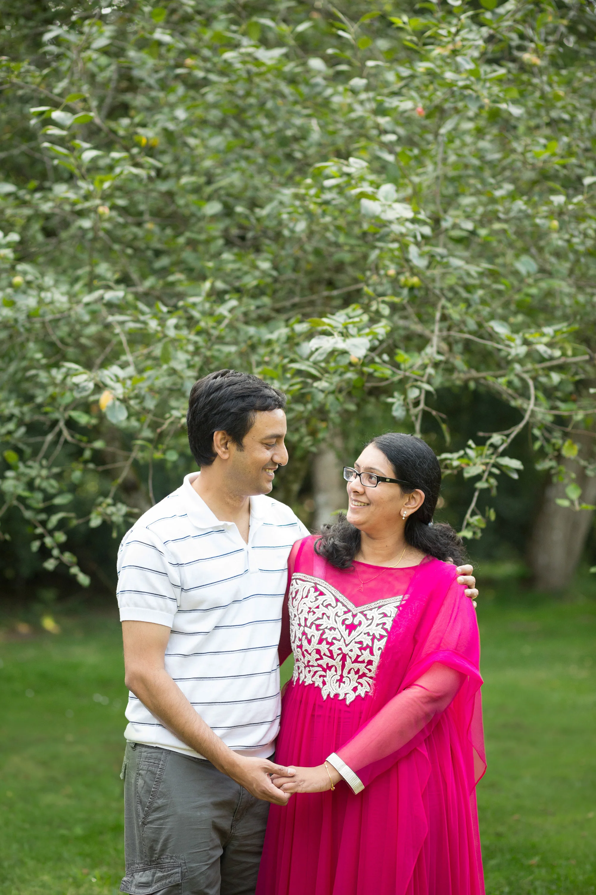 harshitha-family179.jpg