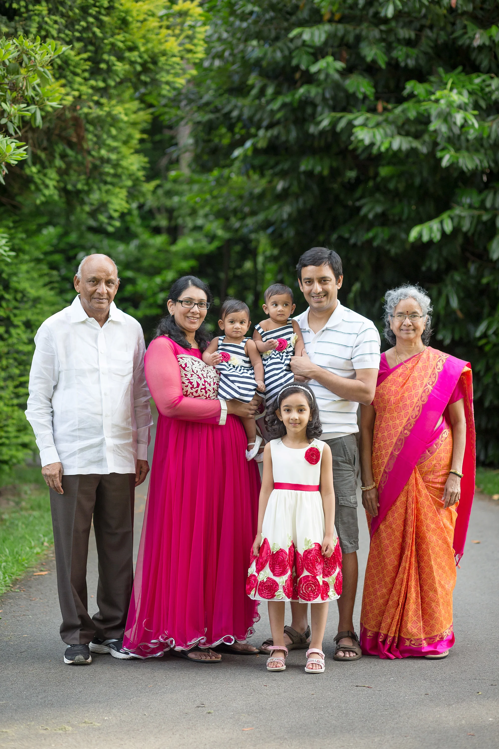 harshitha-family306.jpg