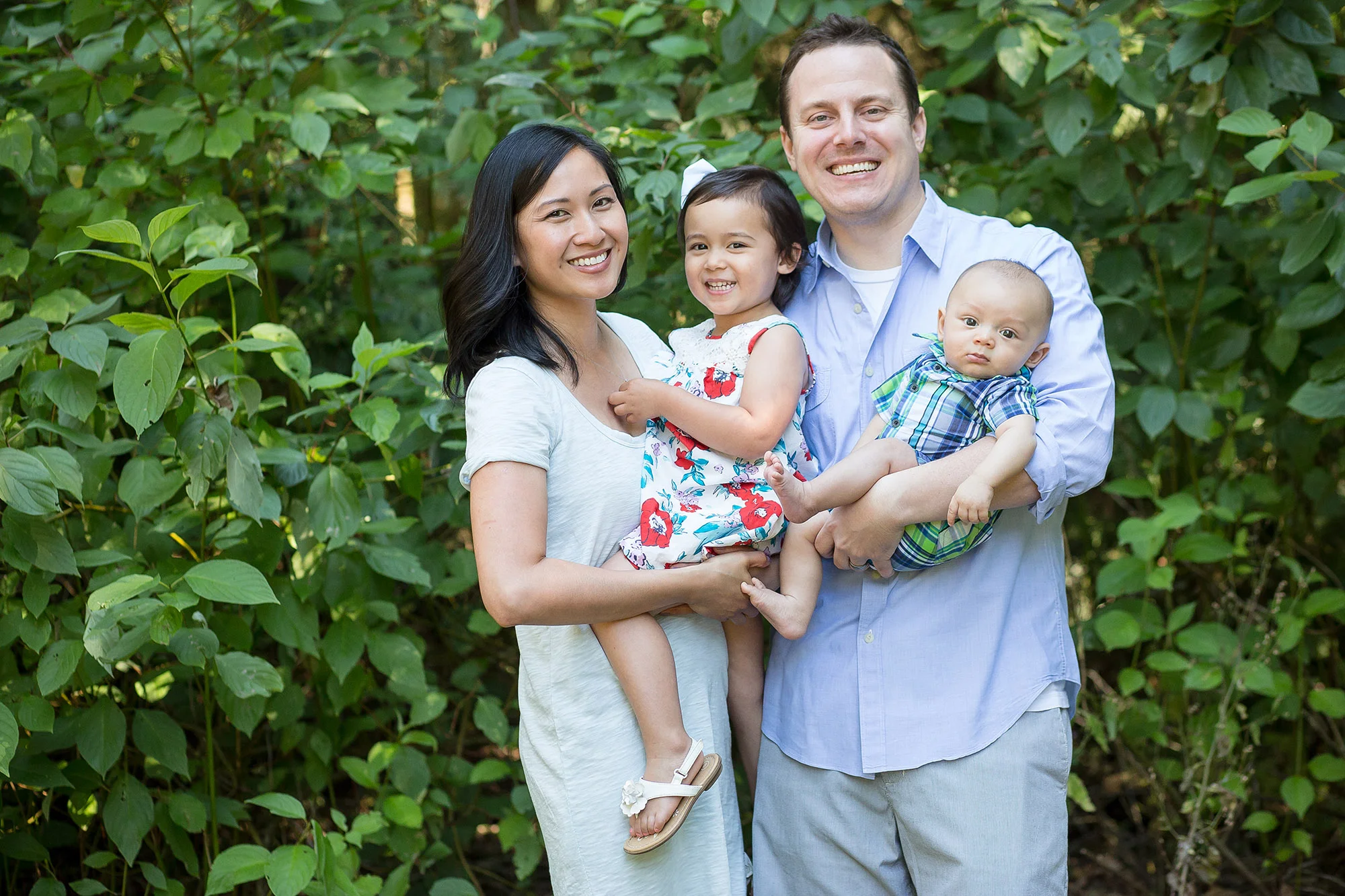 burkhardt-family010.jpg