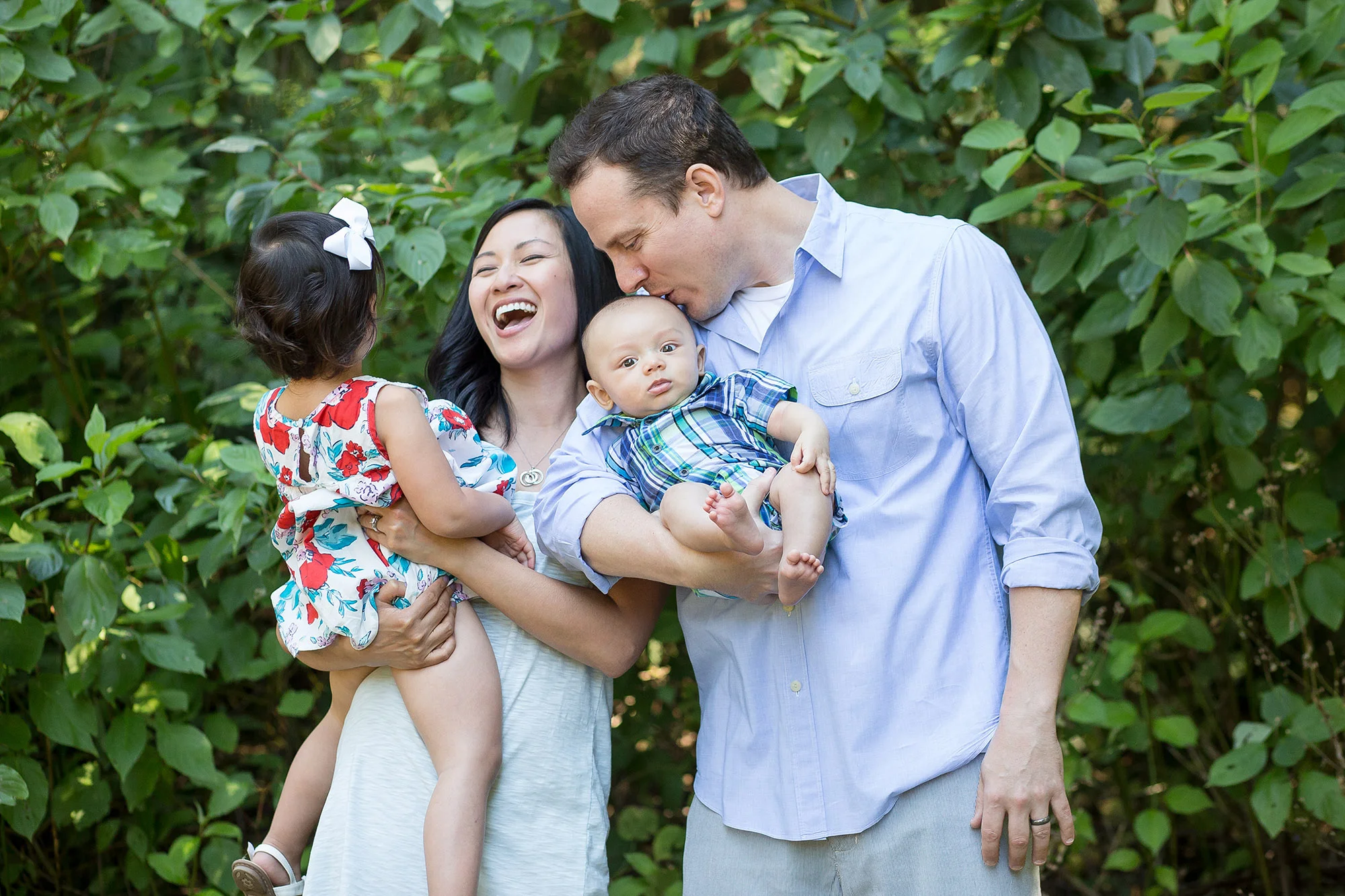 burkhardt-family014.jpg