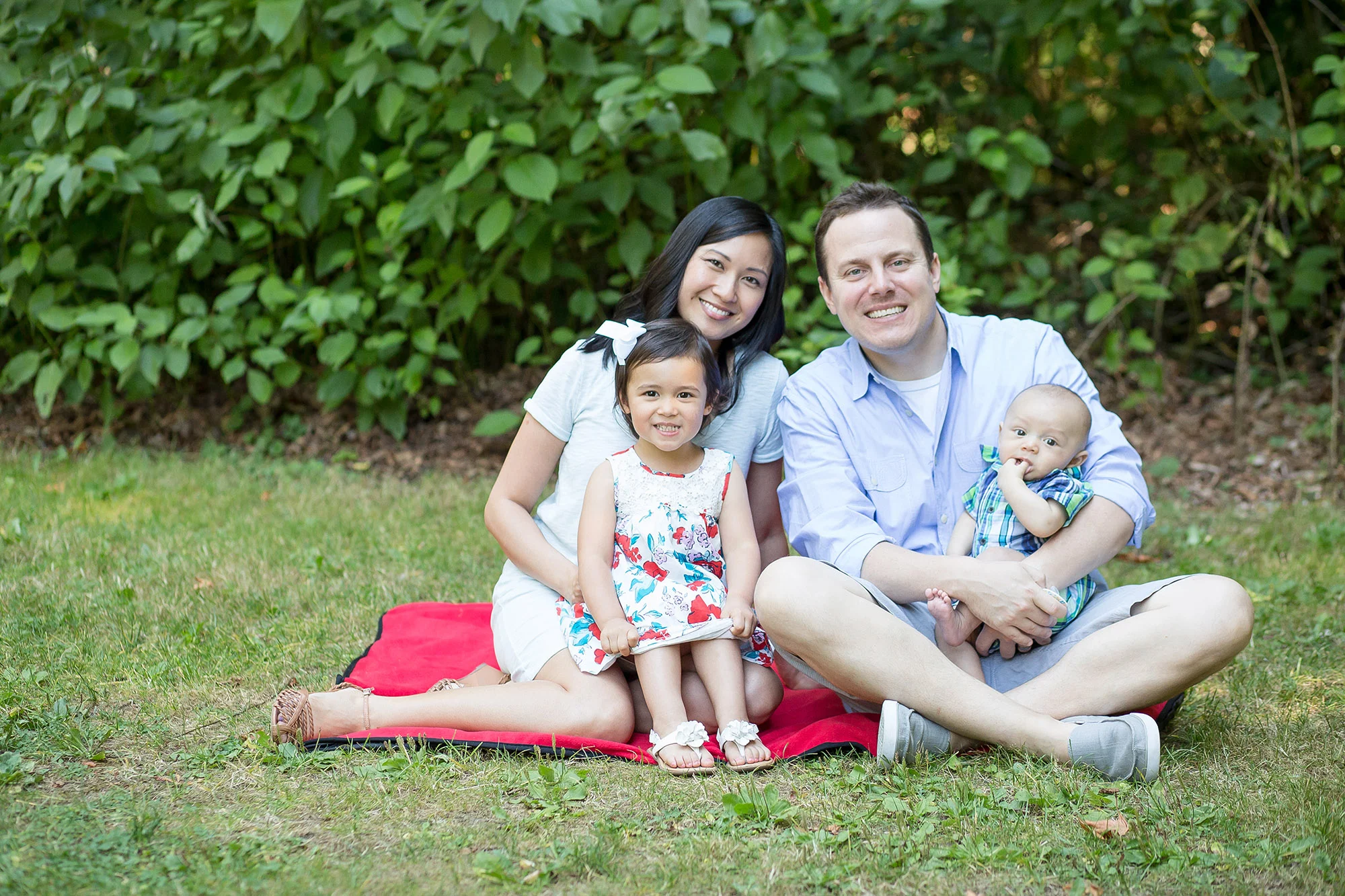 burkhardt-family029.jpg
