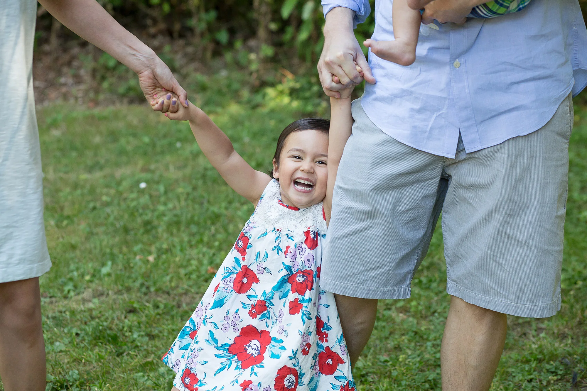 burkhardt-family069.jpg