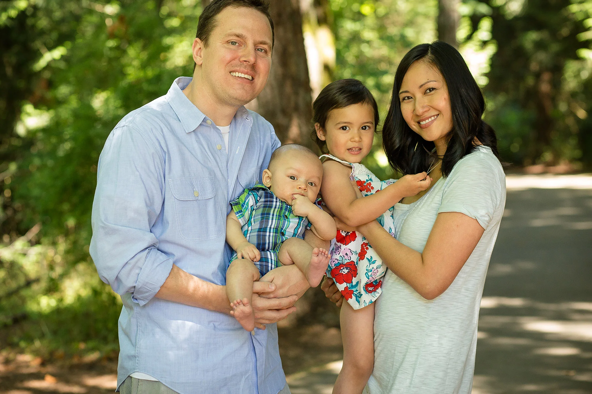 burkhardt-family082.jpg