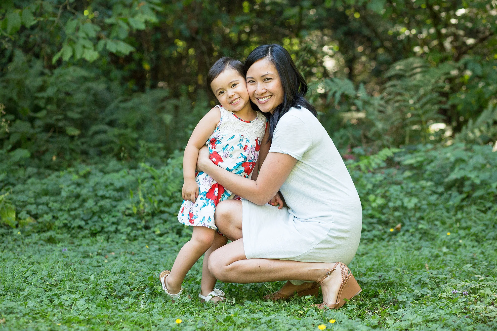 burkhardt-family114.jpg
