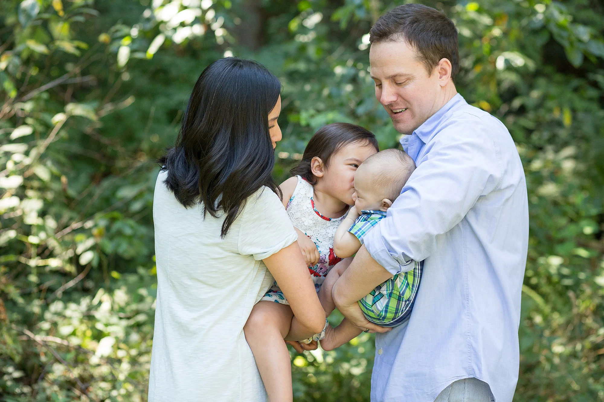 burkhardt-family166.jpg