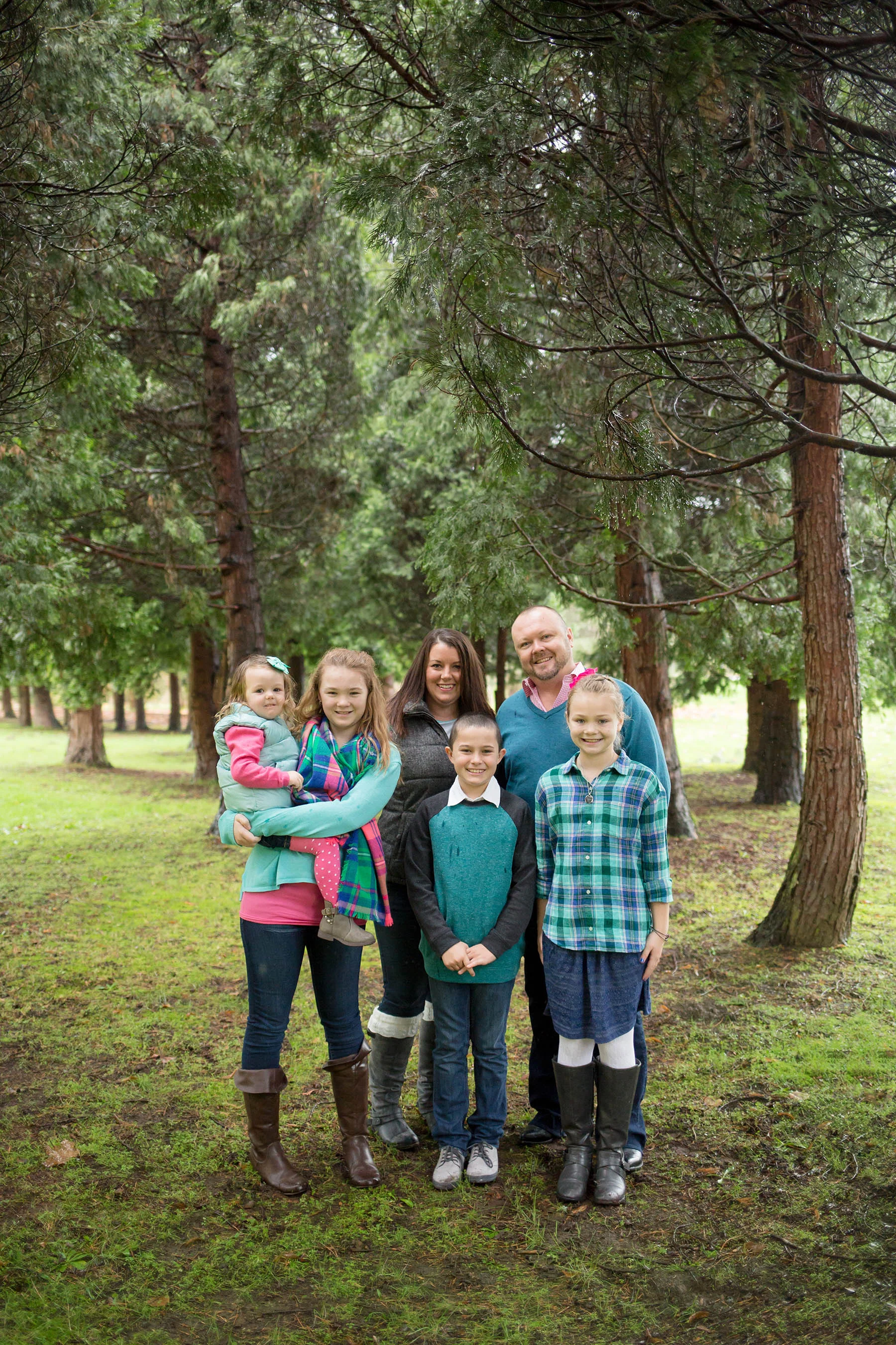anderson-family-06.jpg