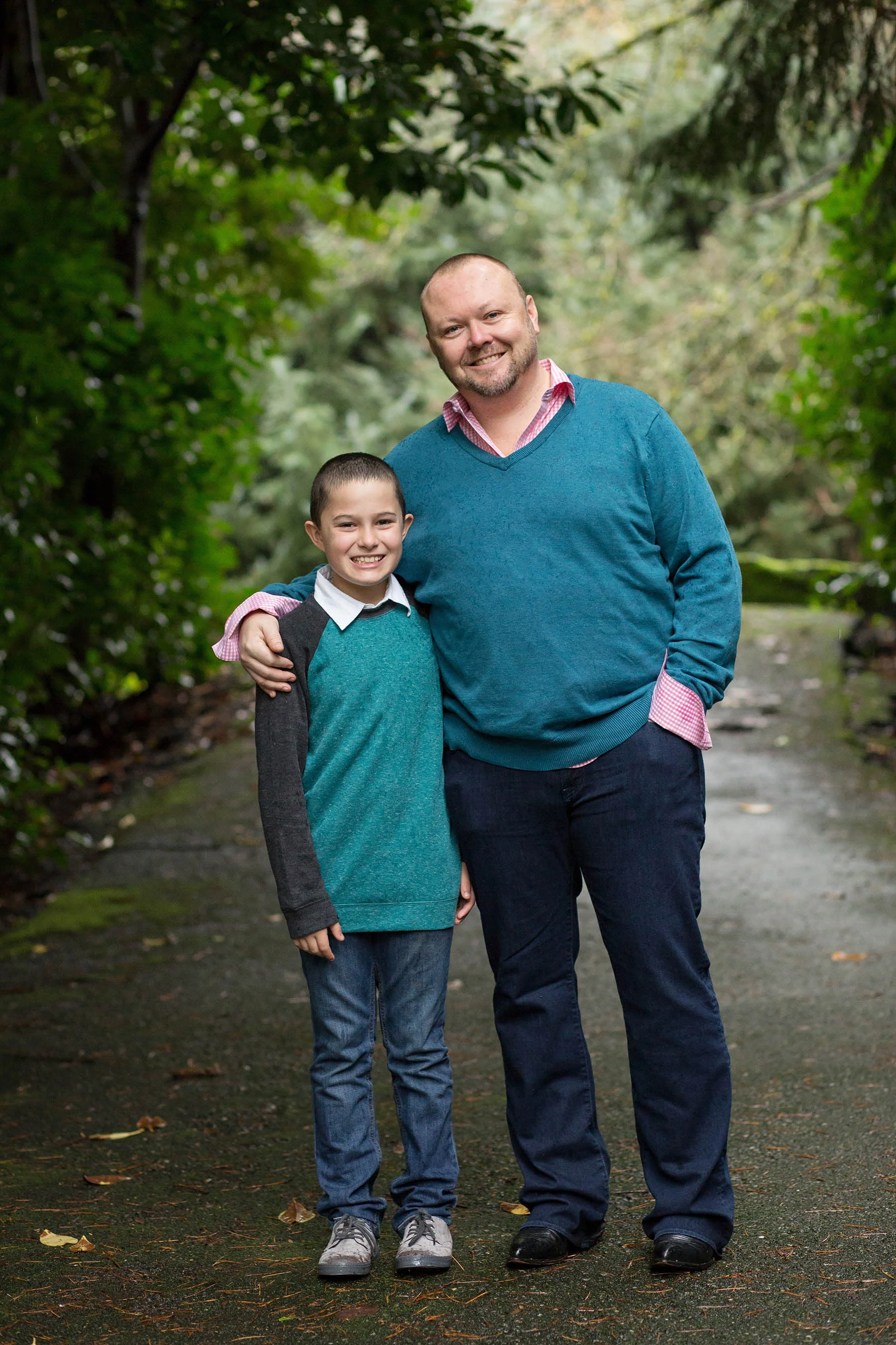 anderson-family-34.jpg