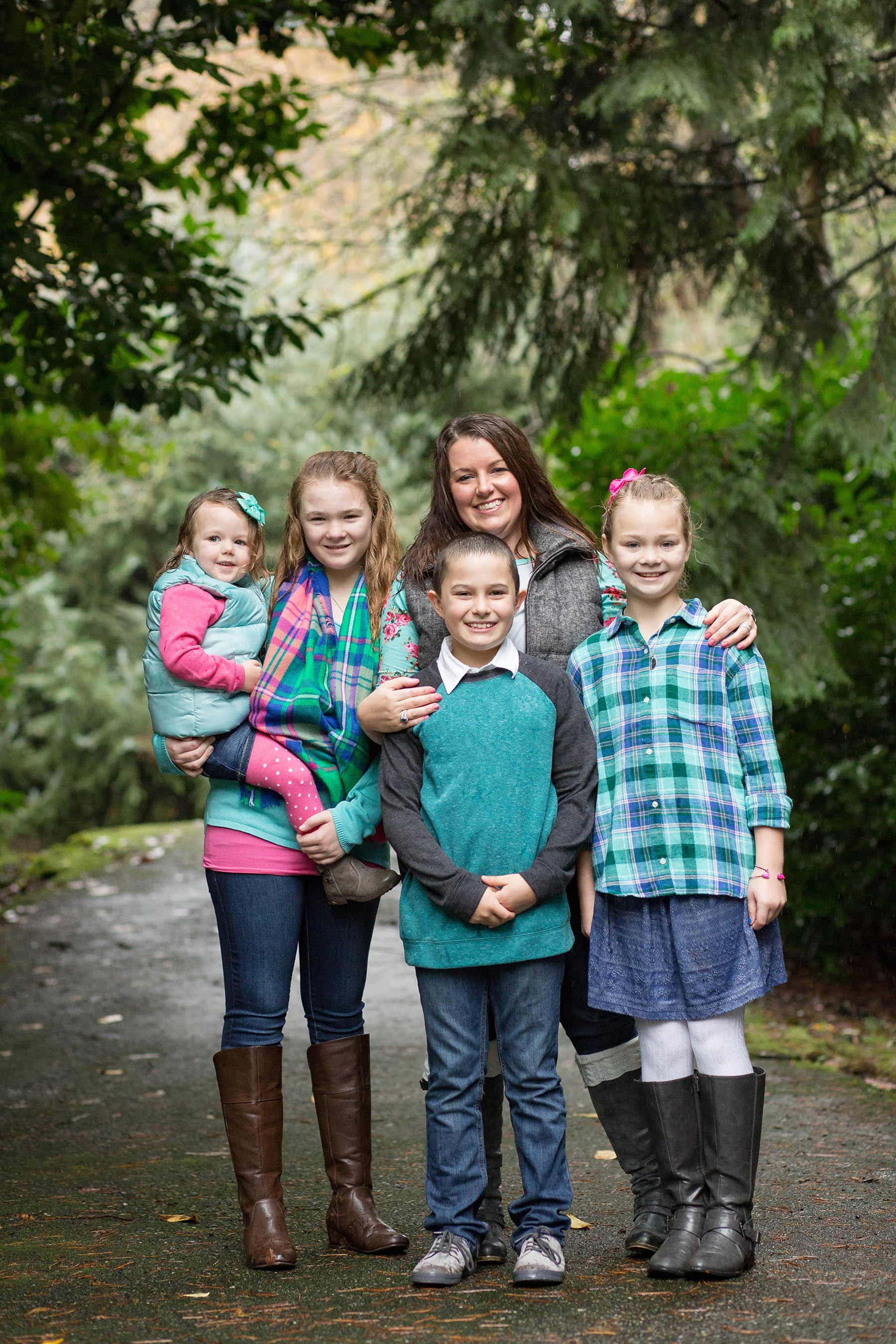 anderson-family-36.jpg