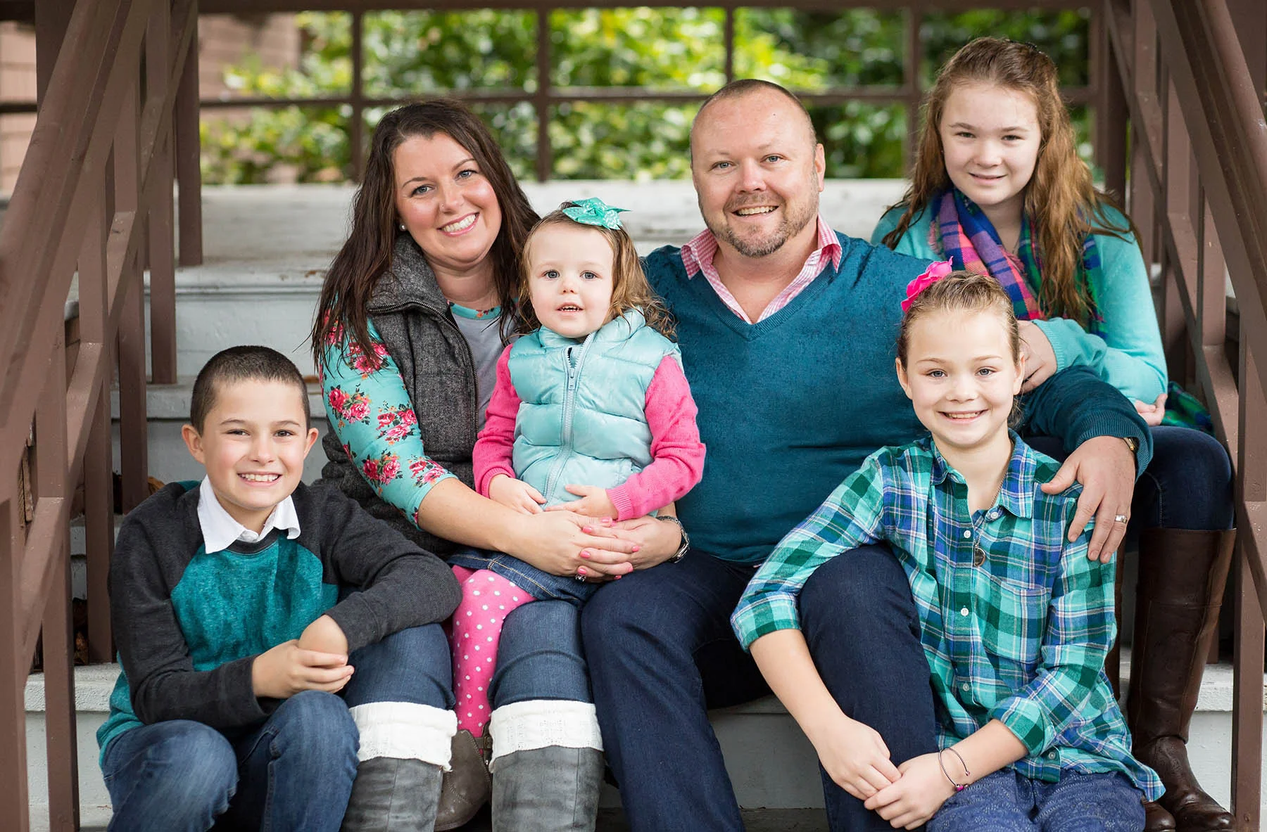 anderson-family-39.jpg