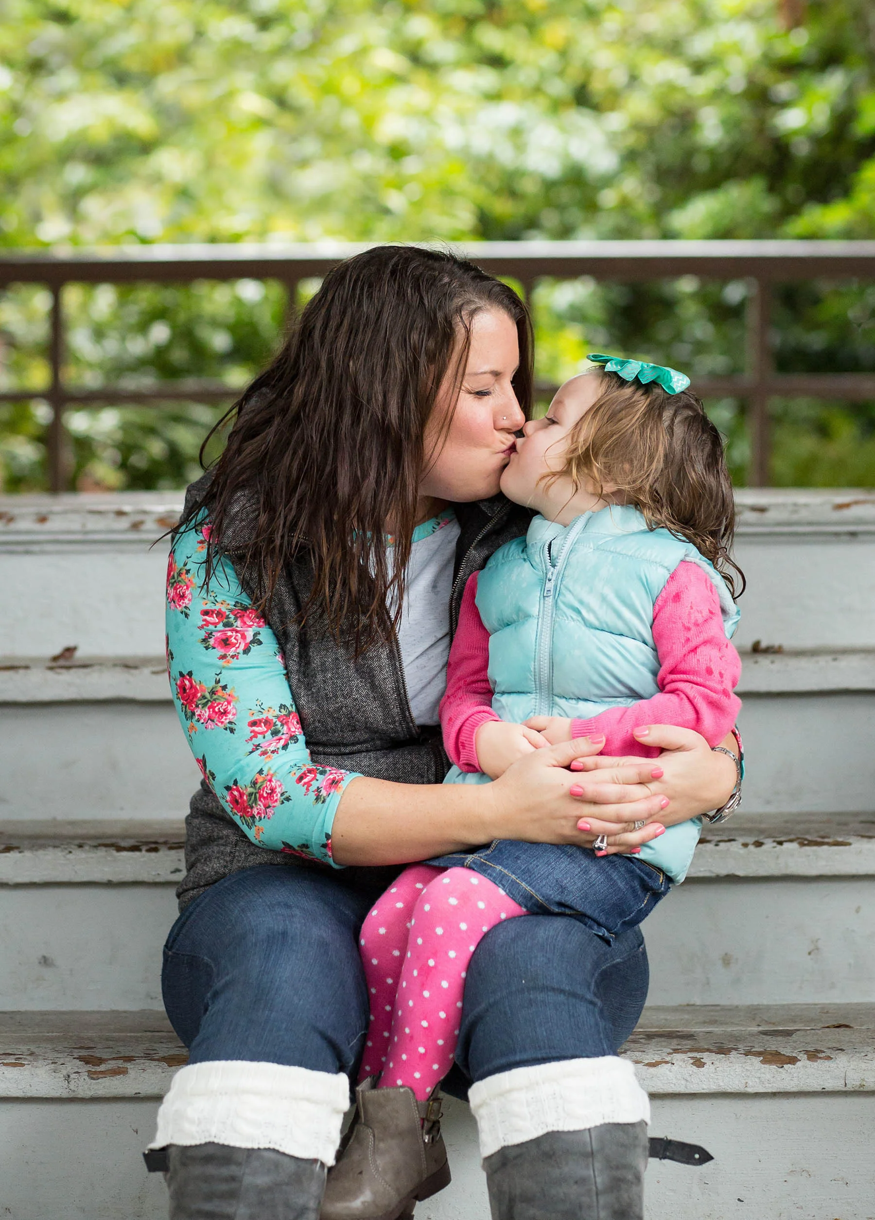 anderson-family-42.jpg