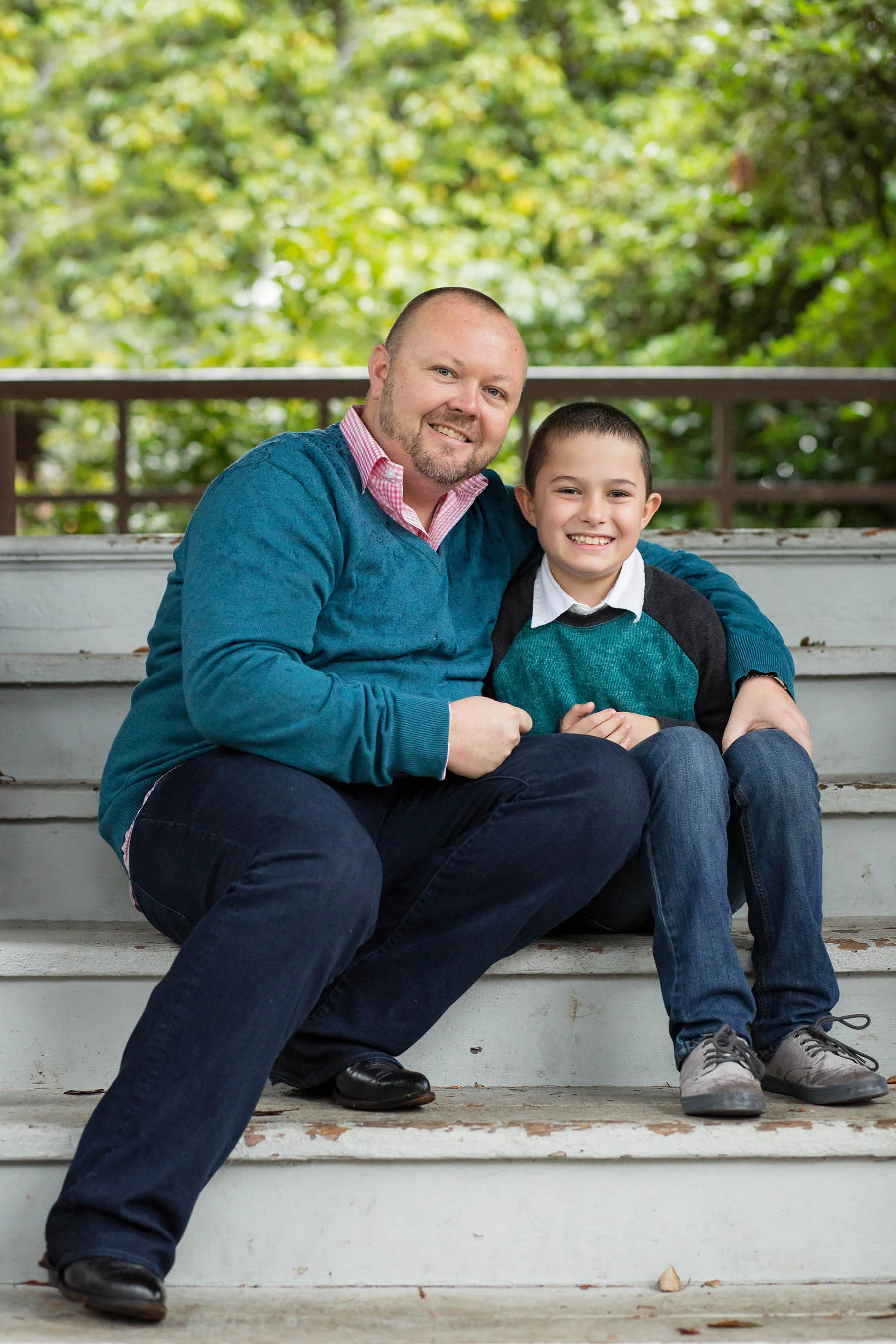 anderson-family-55.jpg