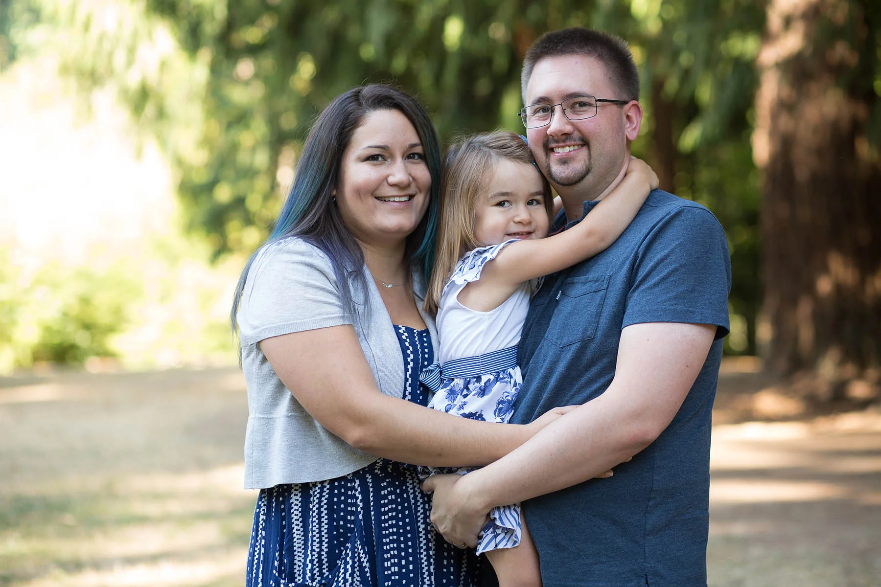 kindel-family_0007.jpg