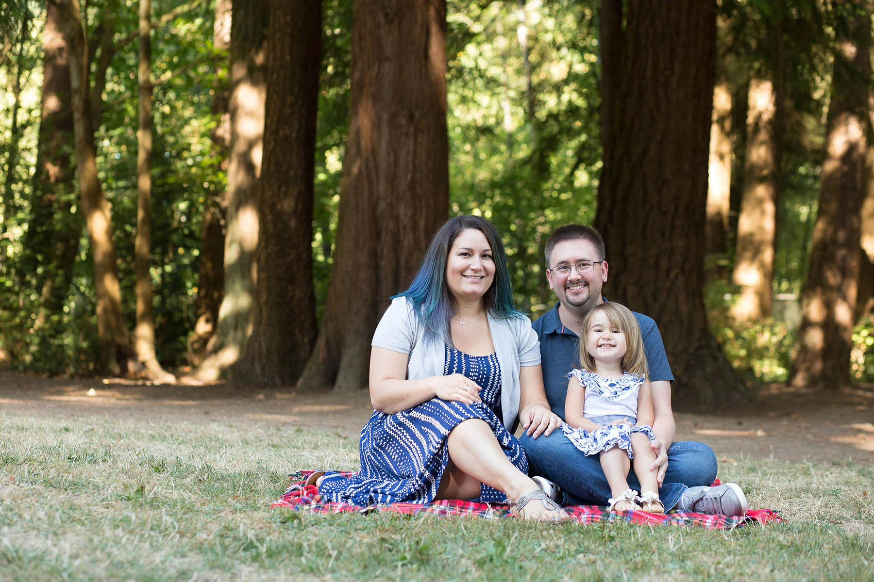 kindel-family_0017.jpg