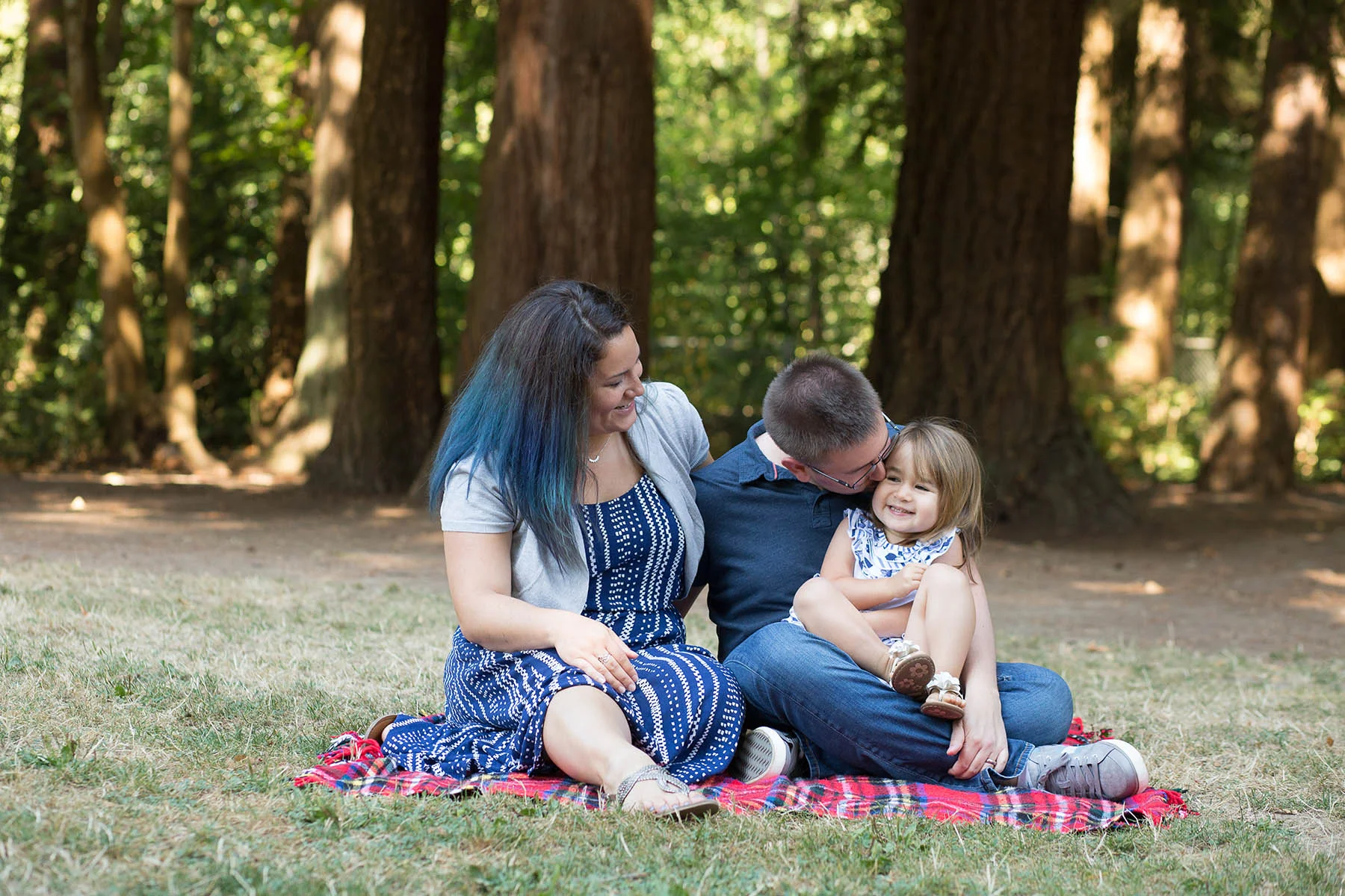 kindel-family_0026.jpg