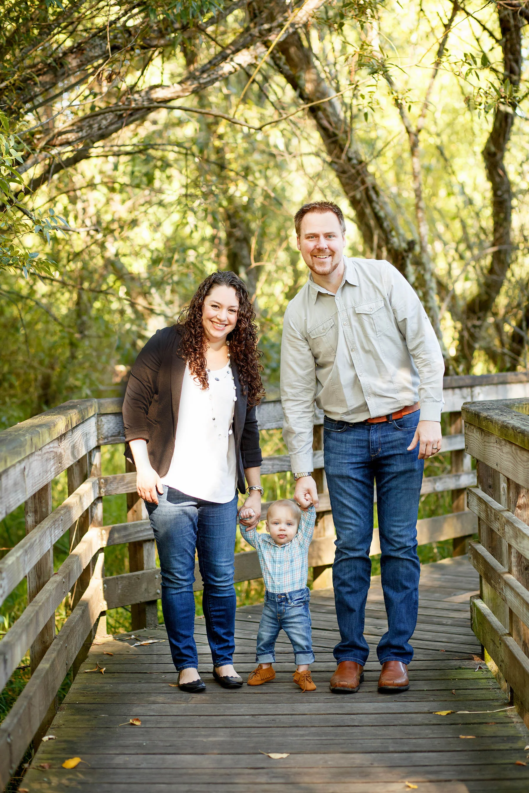 lauren-family_0046.jpg