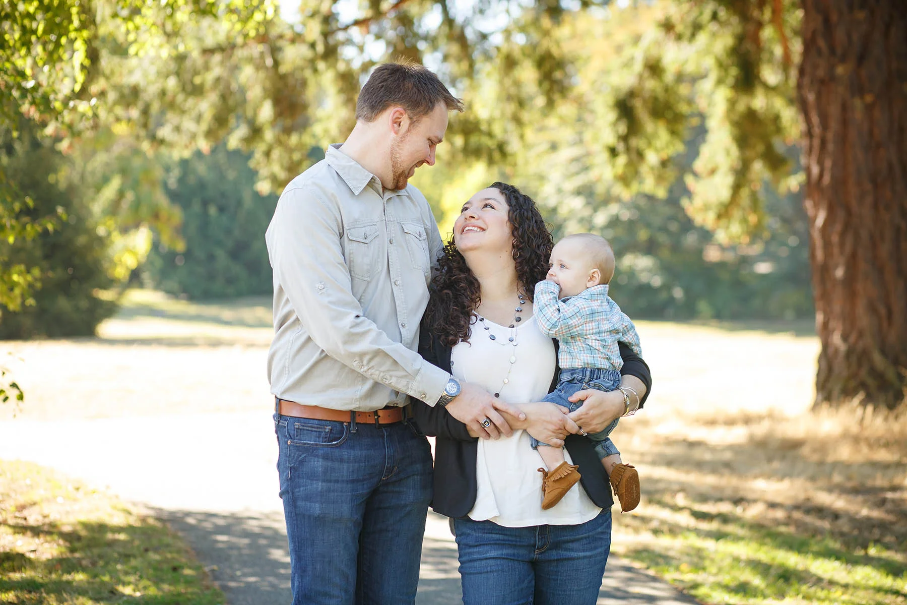 lauren-family_0121.jpg