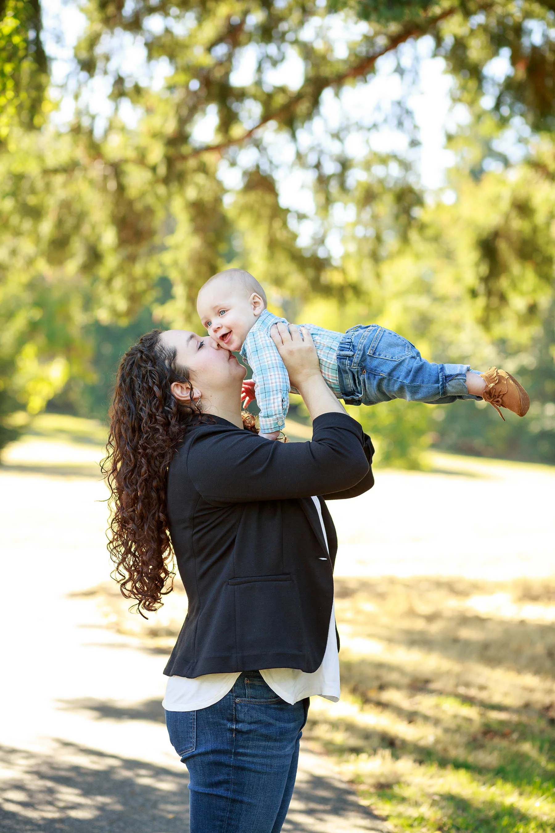 lauren-family_0181.jpg