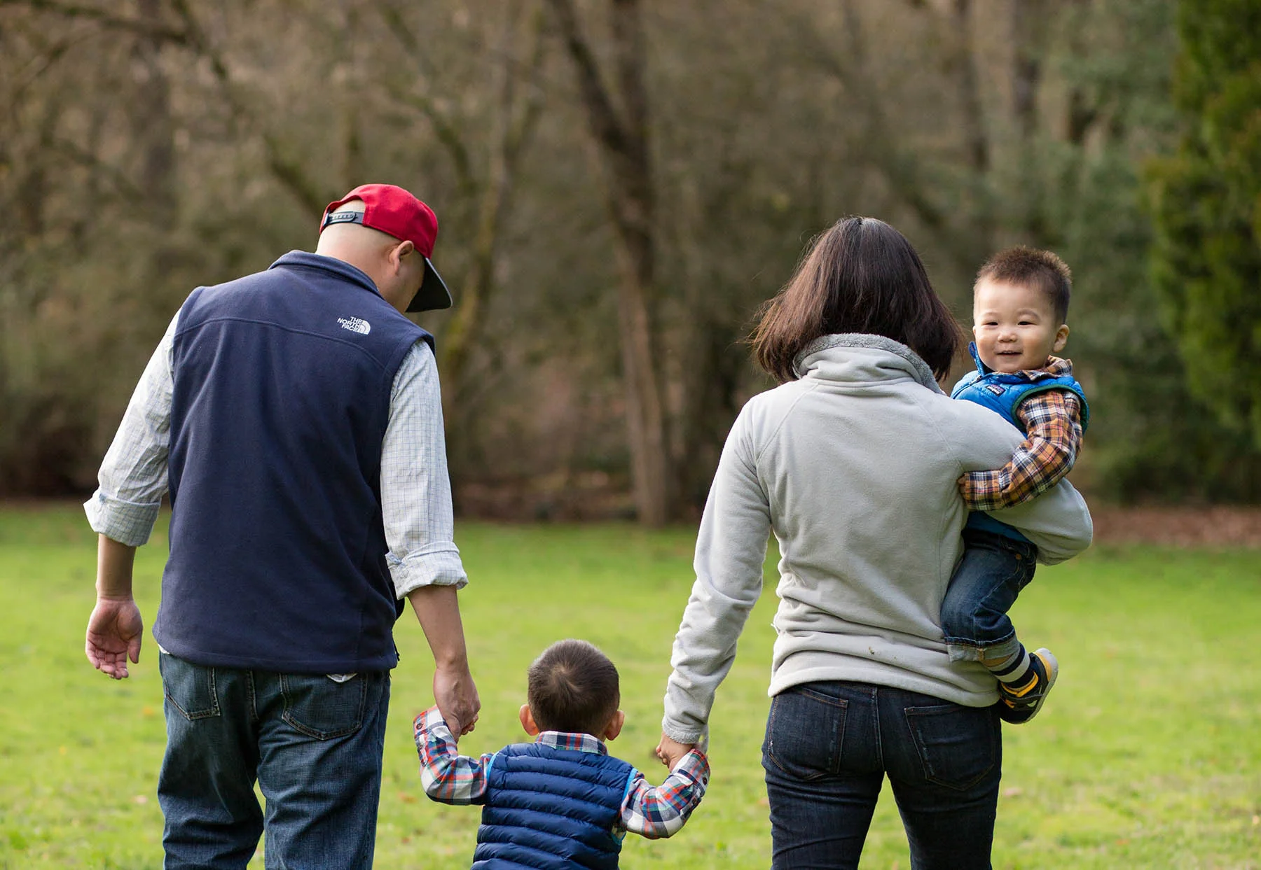 lim-family08.jpg