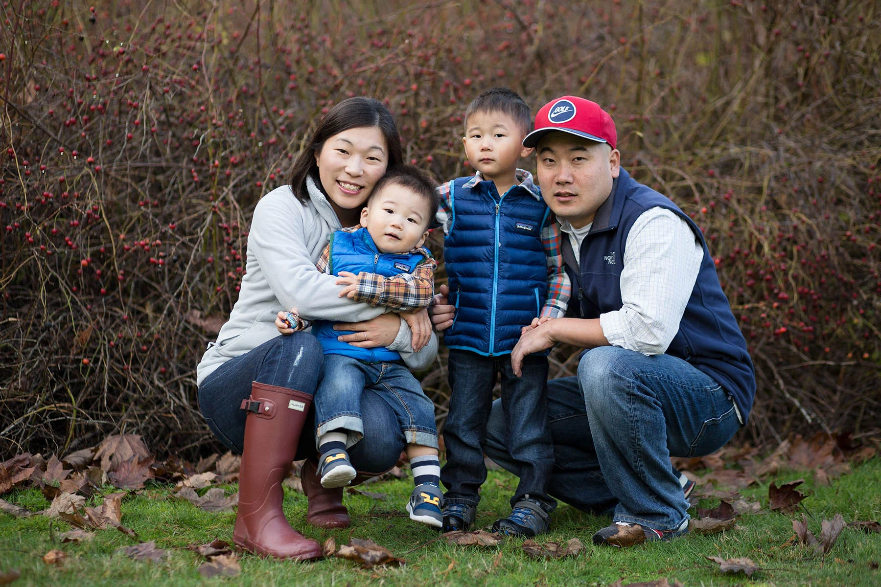 lim-family17.jpg