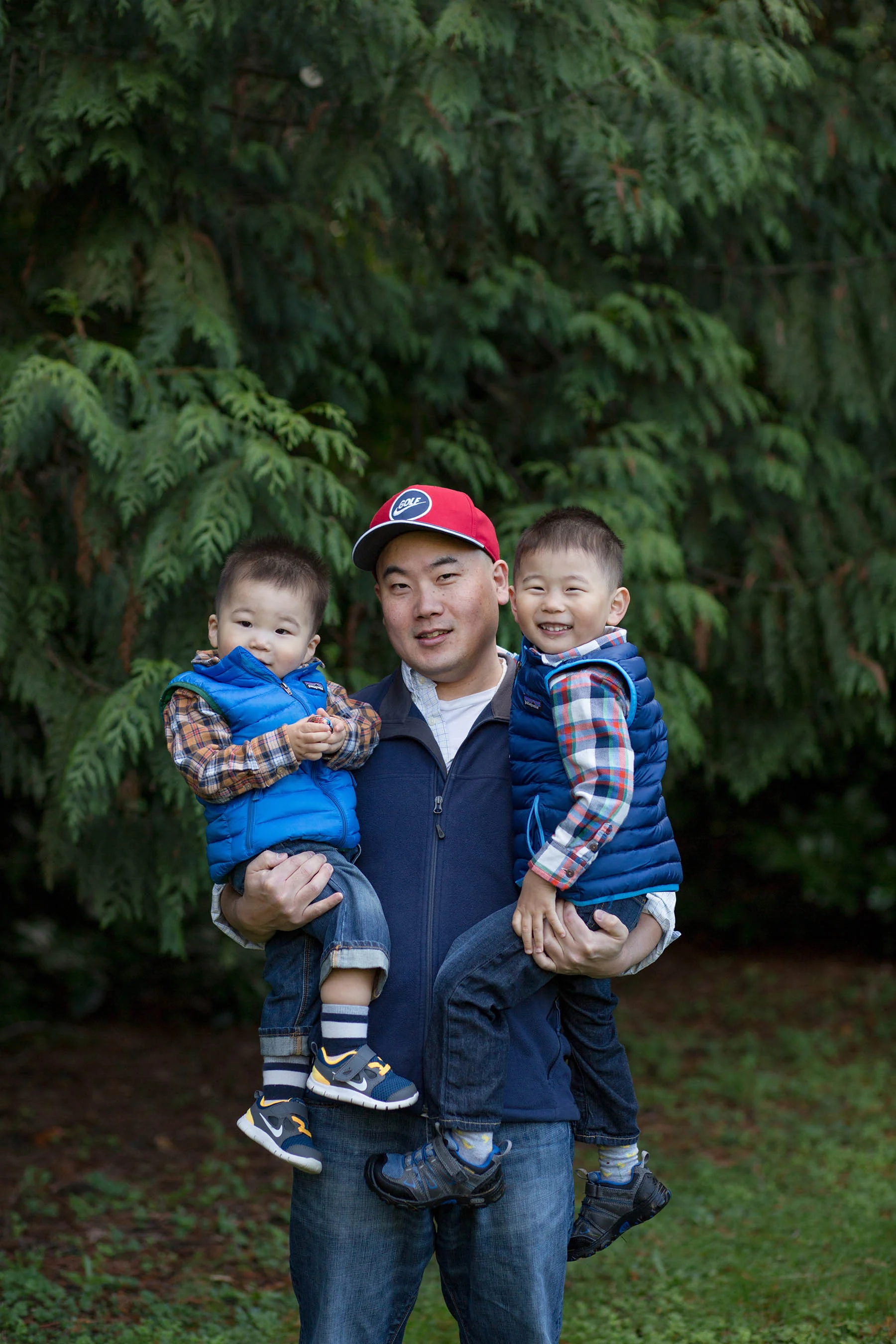 lim-family23.jpg