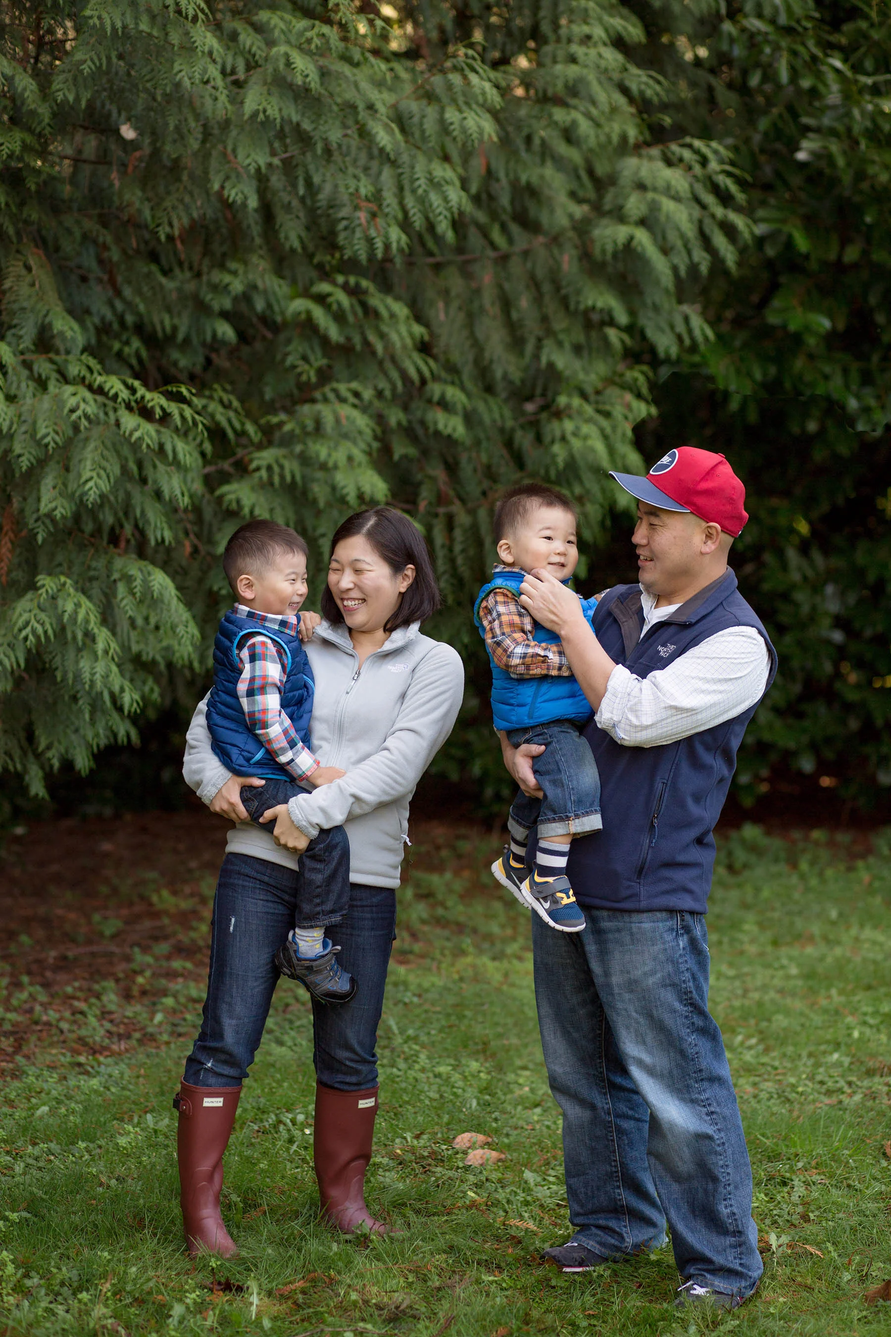 lim-family25.jpg