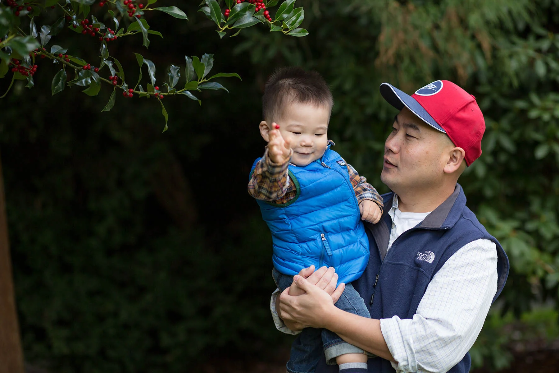 lim-family40.jpg