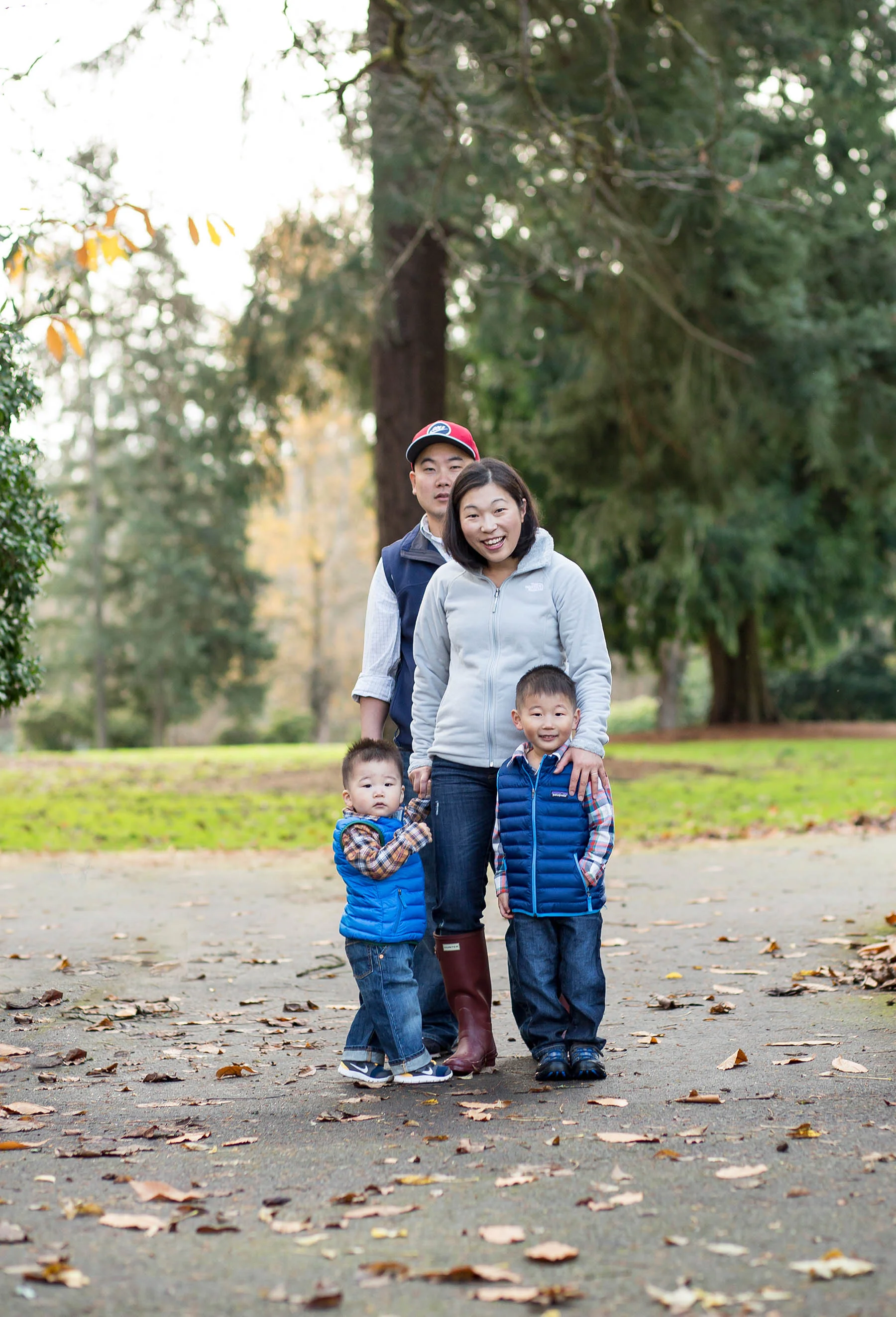 lim-family48.jpg