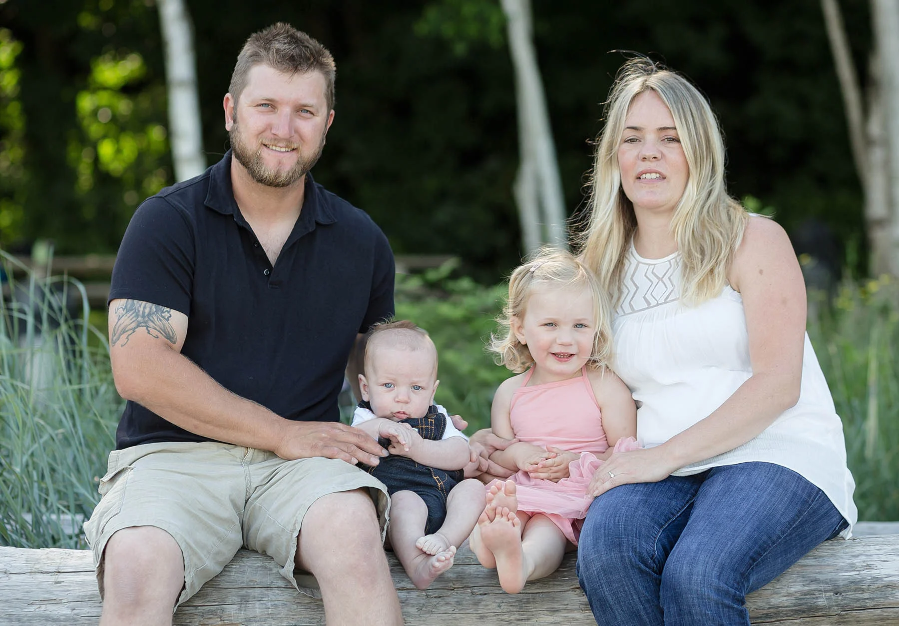 Lindsay-arthur-family_0032.jpg
