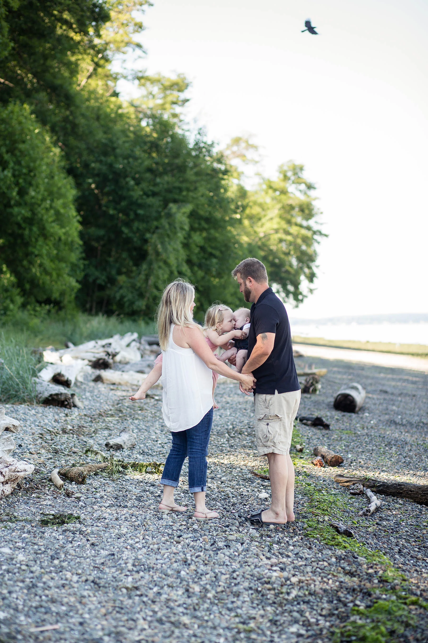Lindsay-arthur-family_0043.jpg