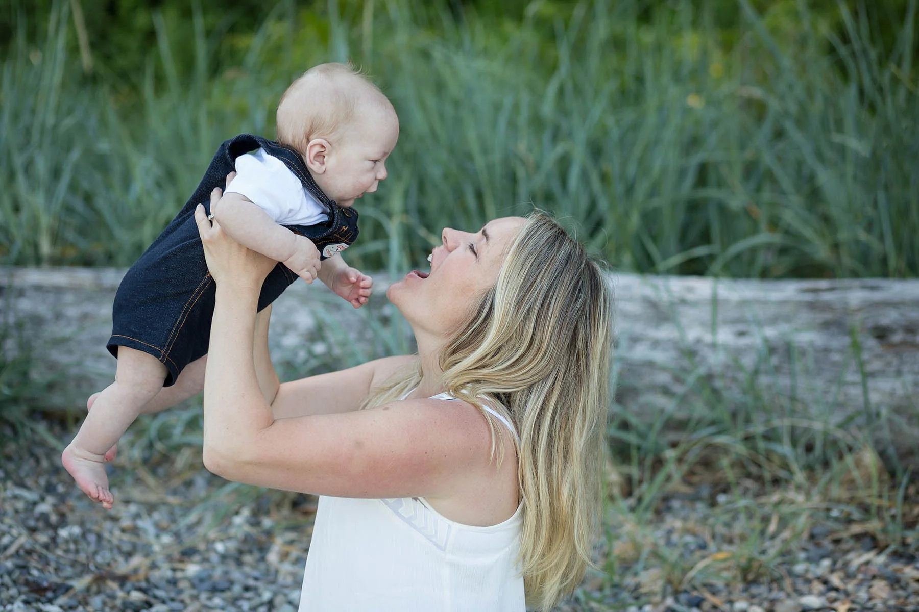 Lindsay-arthur-family_0093.jpg