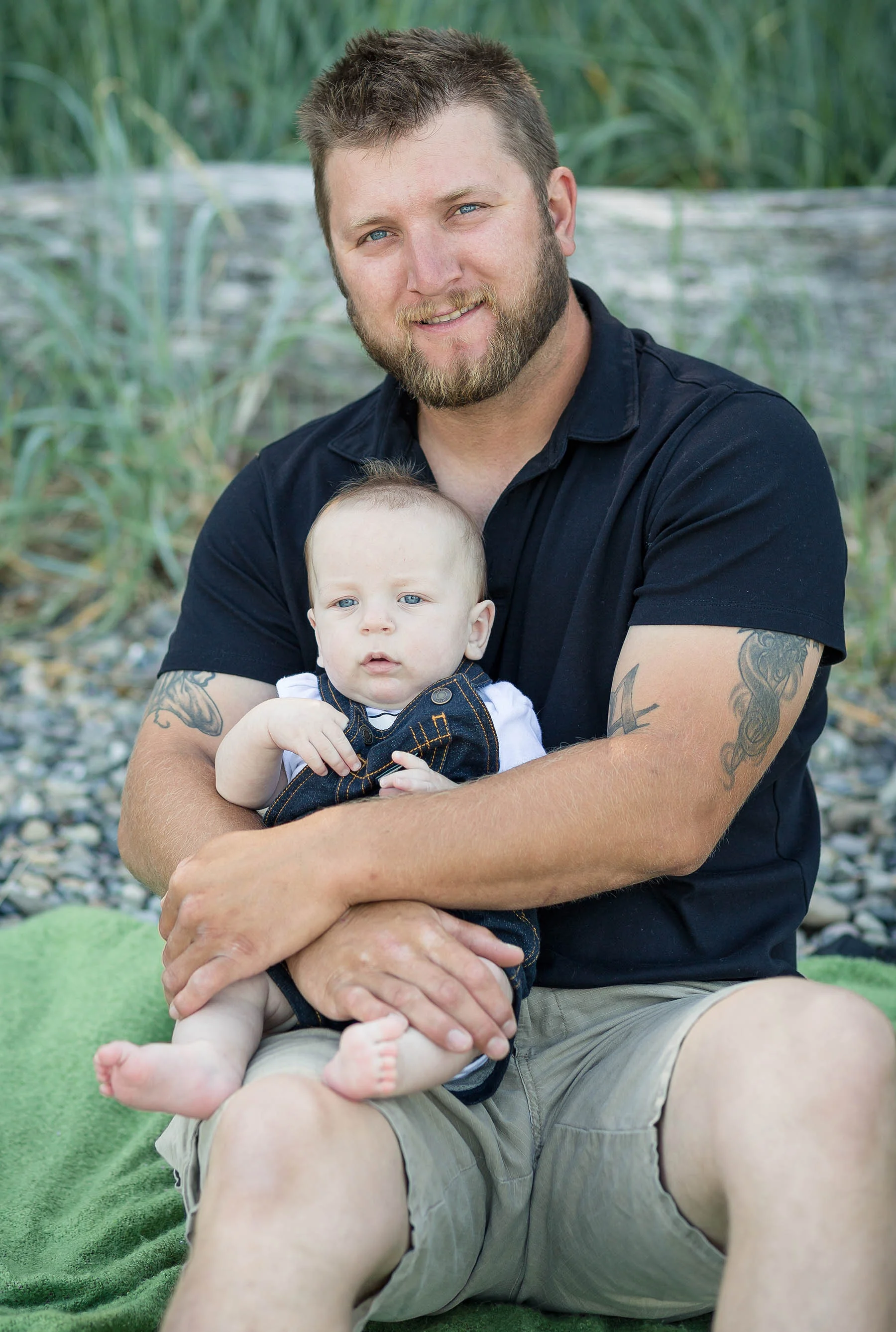 Lindsay-arthur-family_0081.jpg