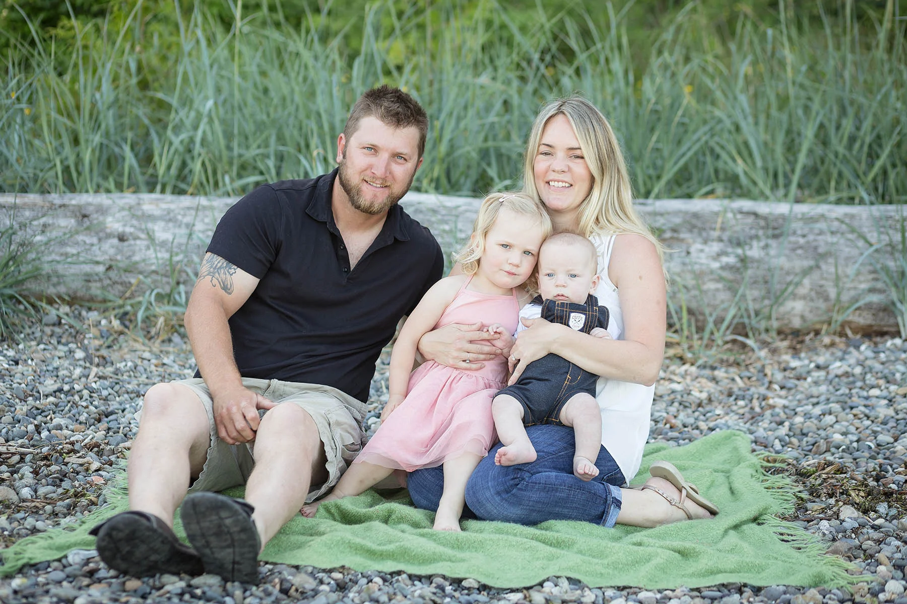 Lindsay-arthur-family_0100.jpg
