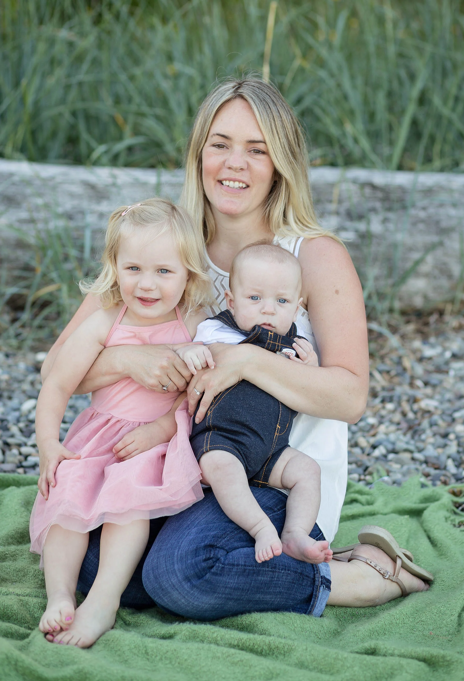 Lindsay-arthur-family_0097_1.jpg