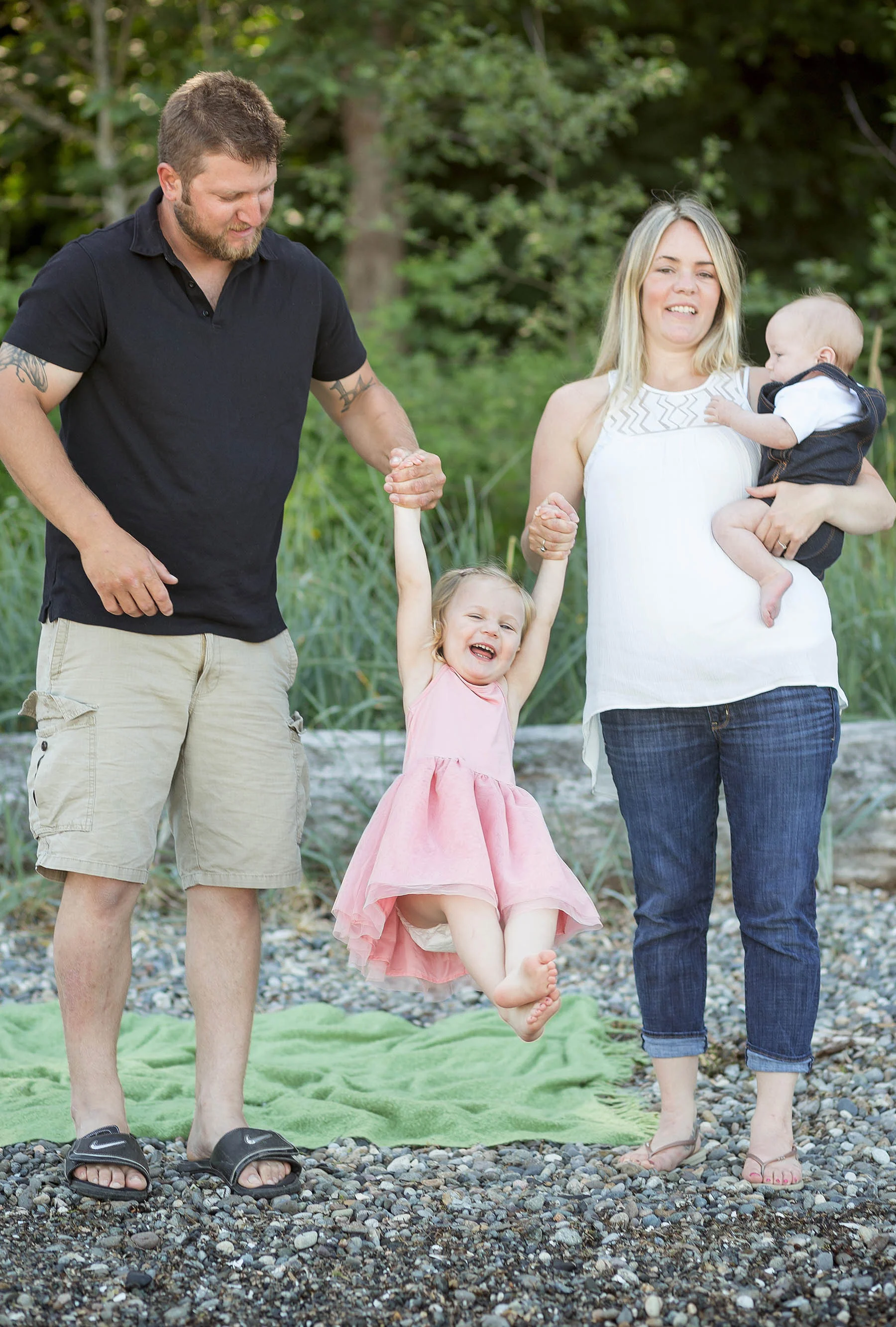 Lindsay-arthur-family_0104.jpg