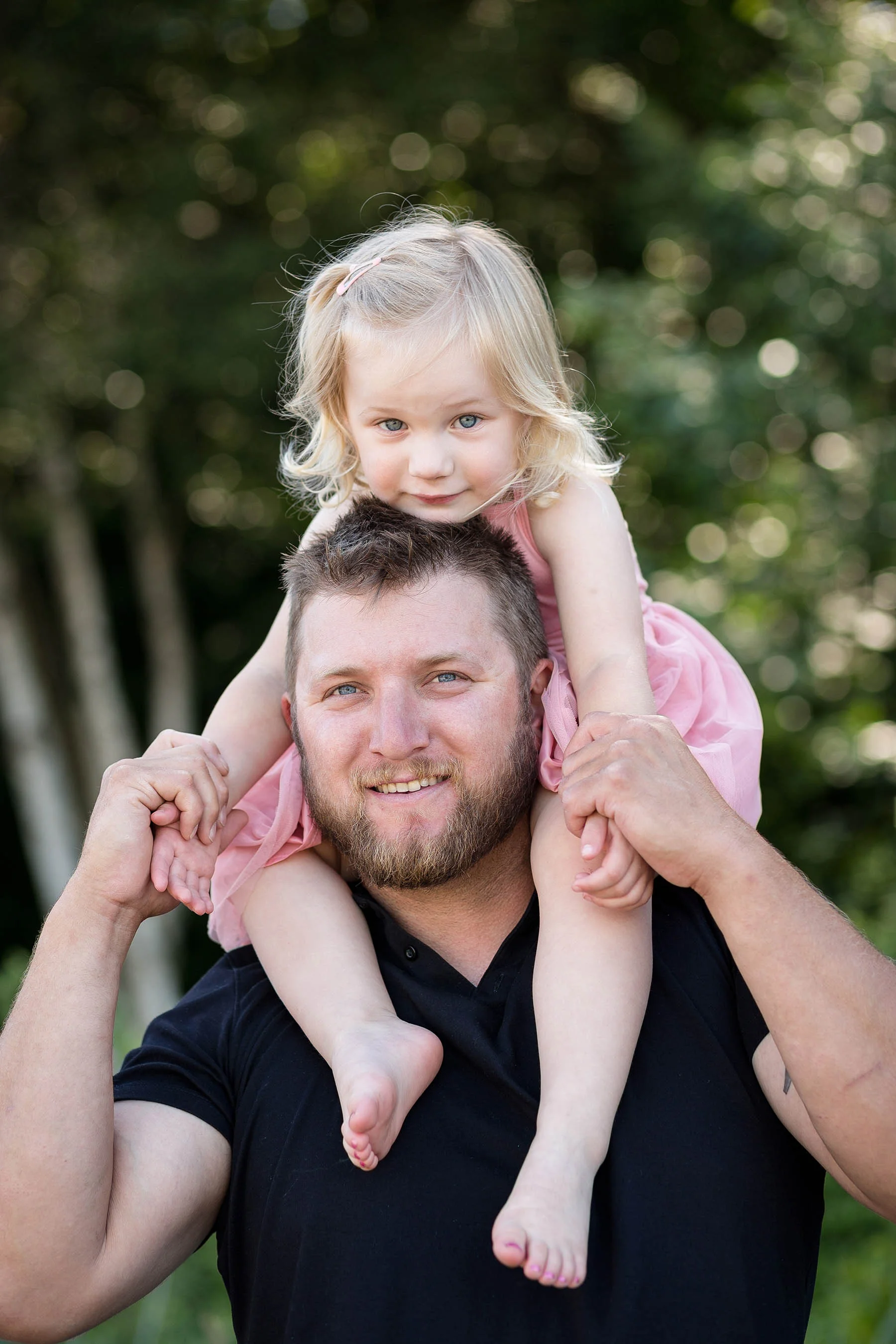 Lindsay-arthur-family_0113.jpg