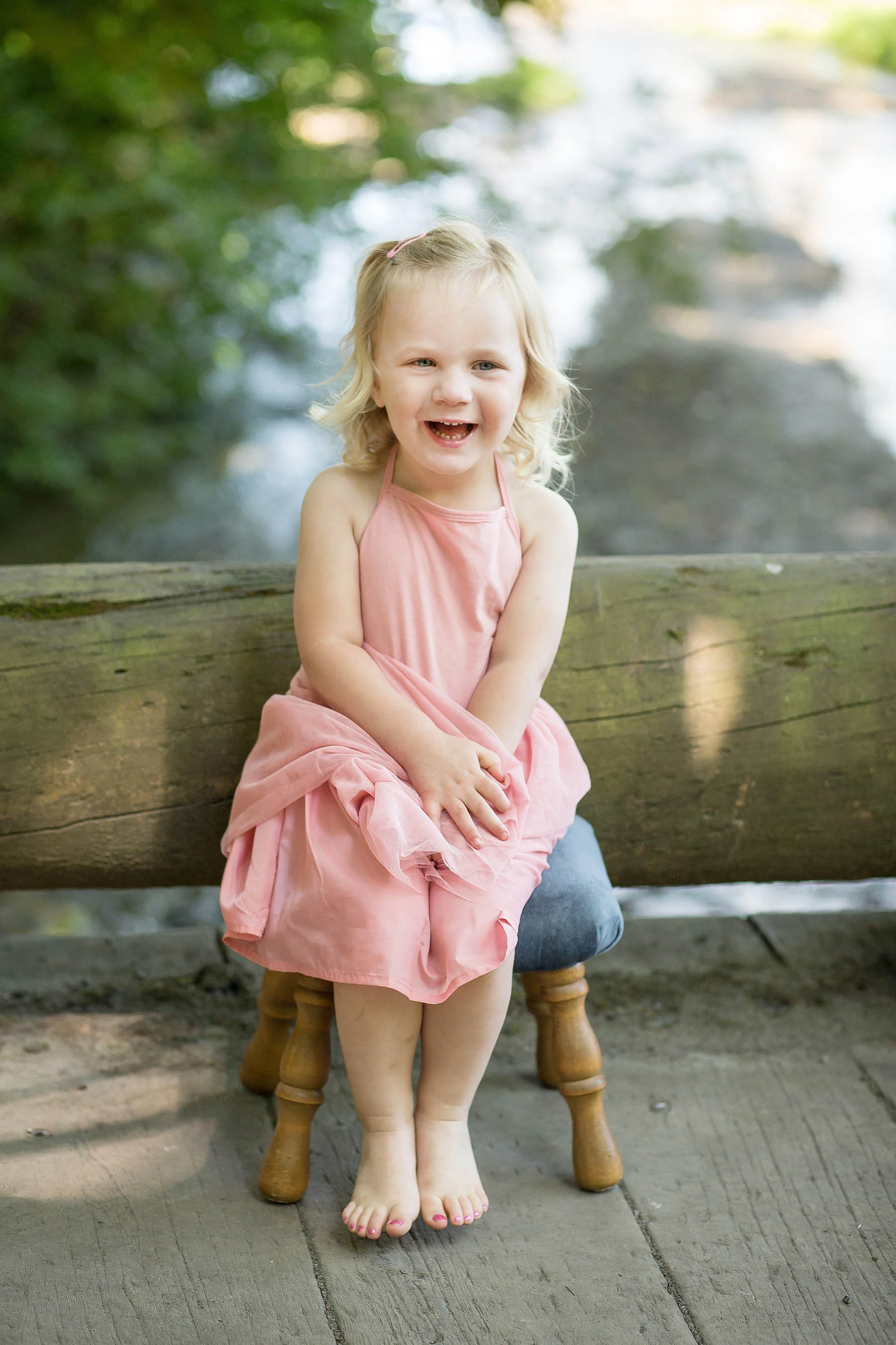 Lindsay-arthur-family_0126.jpg