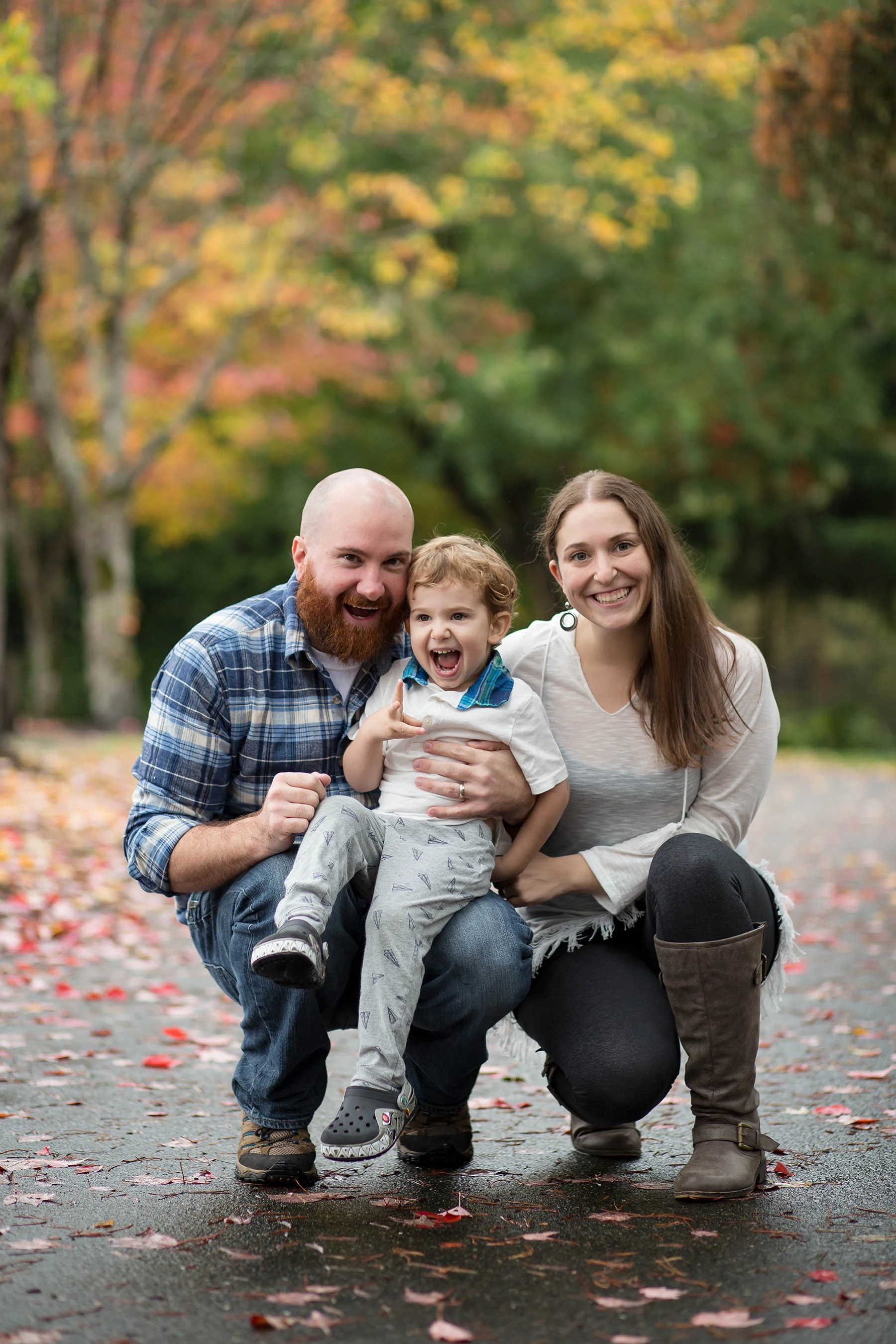 love-family-2_0054.jpg