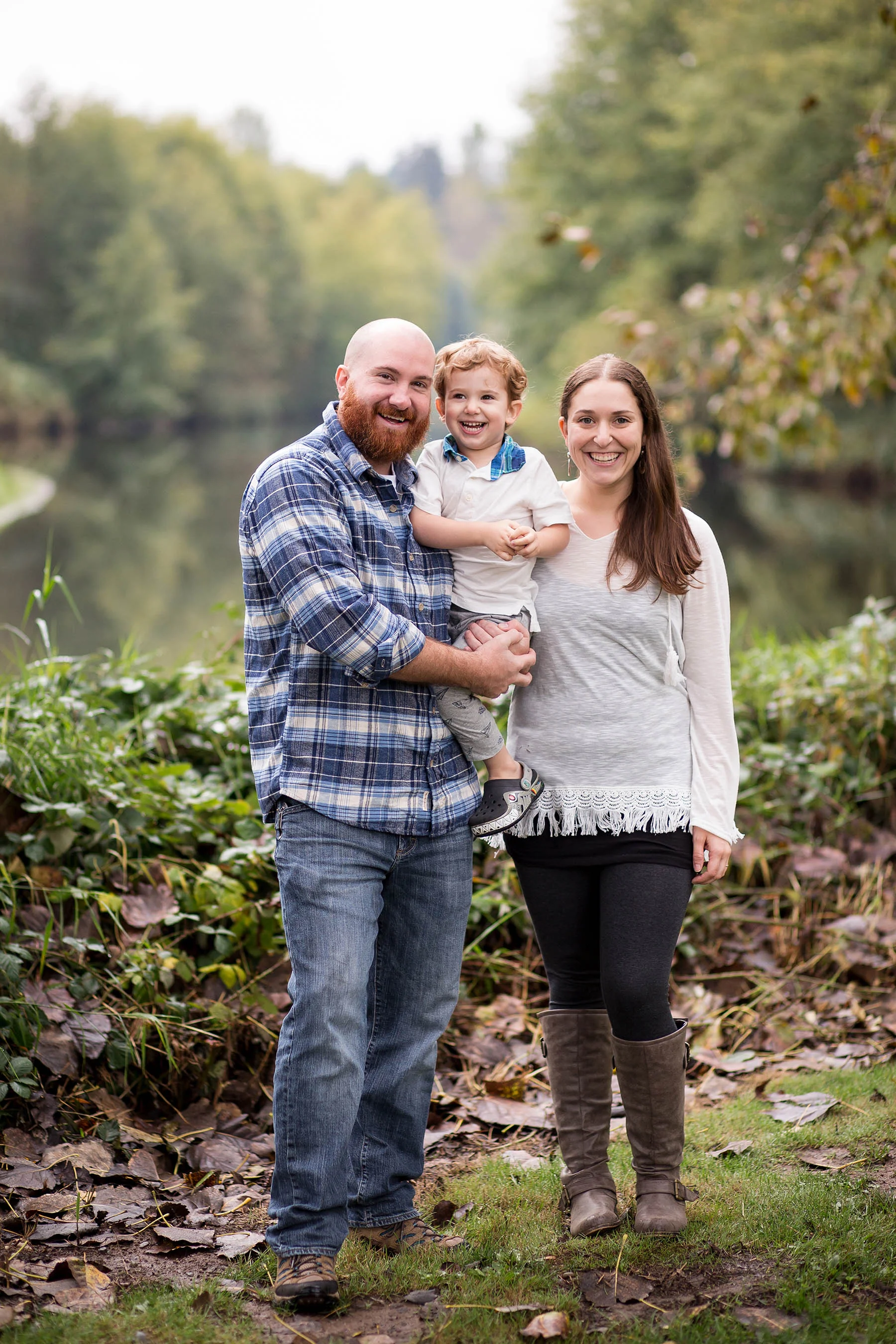 love-family-2_0078.jpg