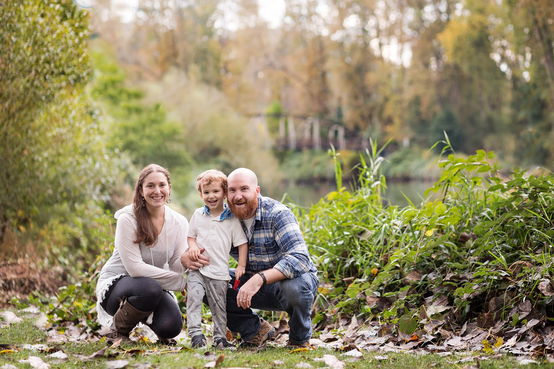 love-family-2_0112-1.jpg