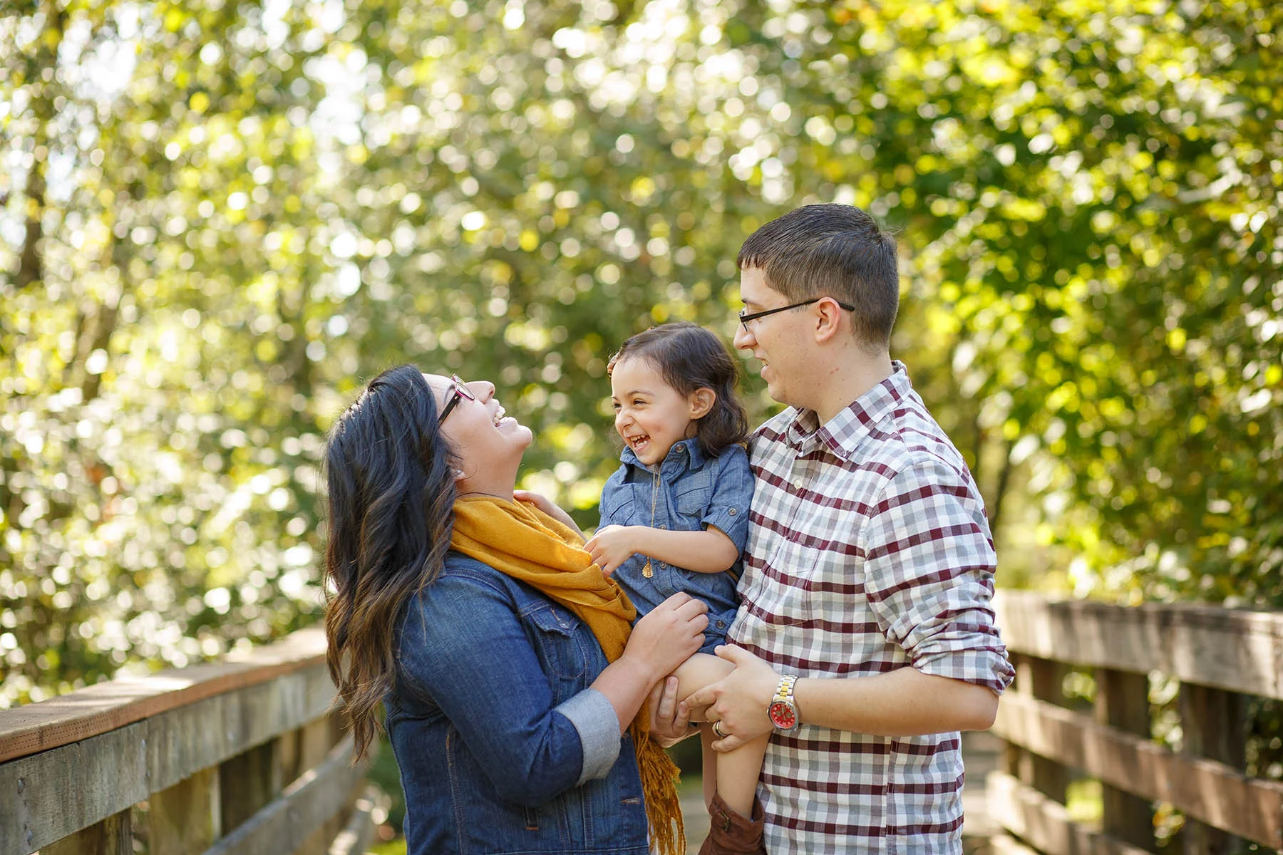marcus-family10.jpg