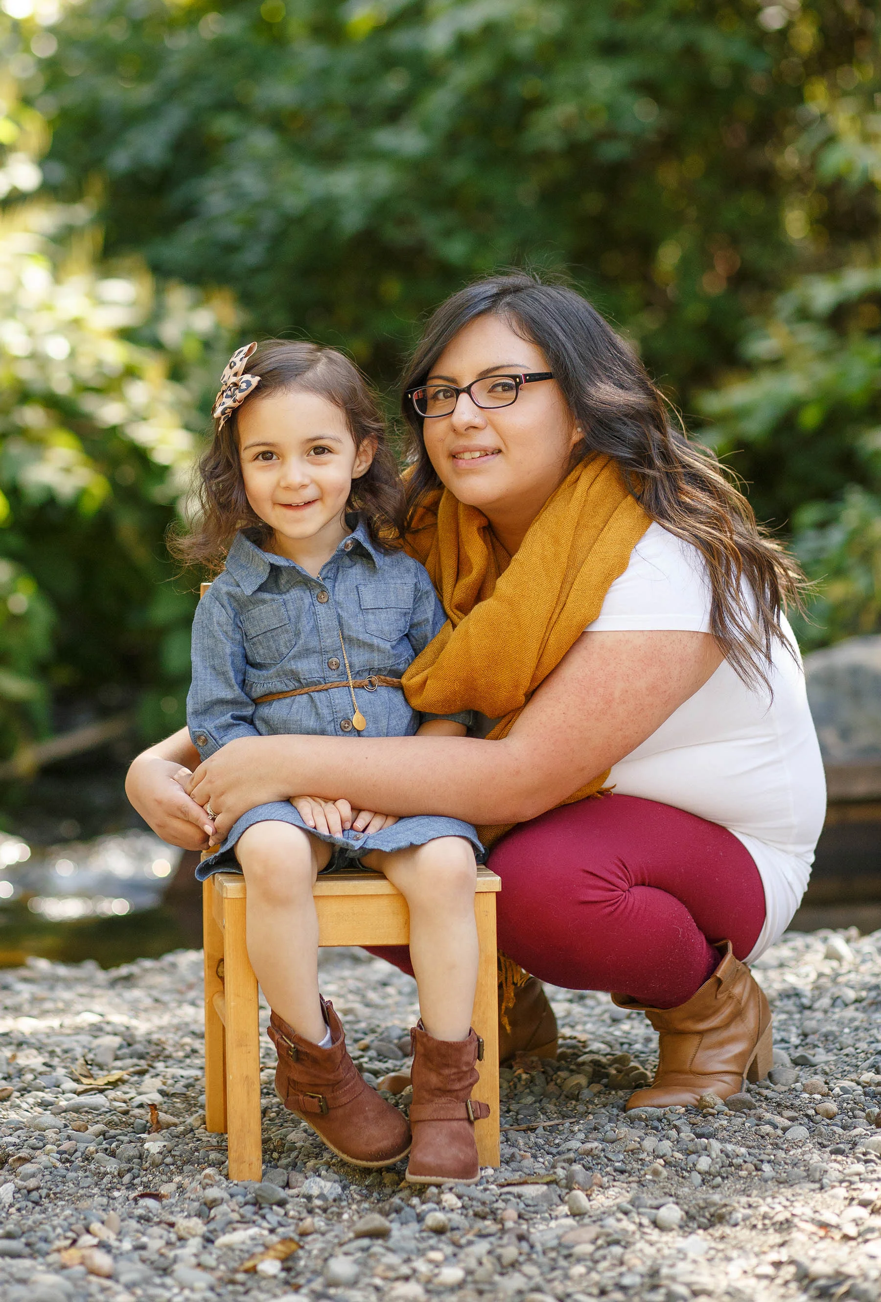 marcus-family23.jpg