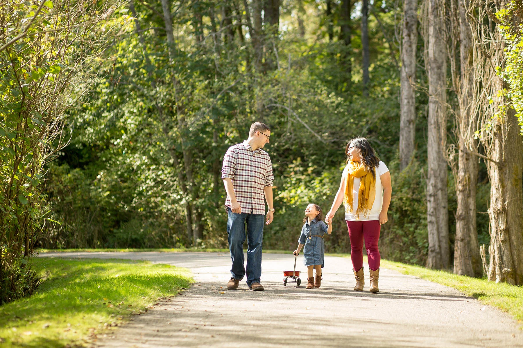marcus-family33.jpg