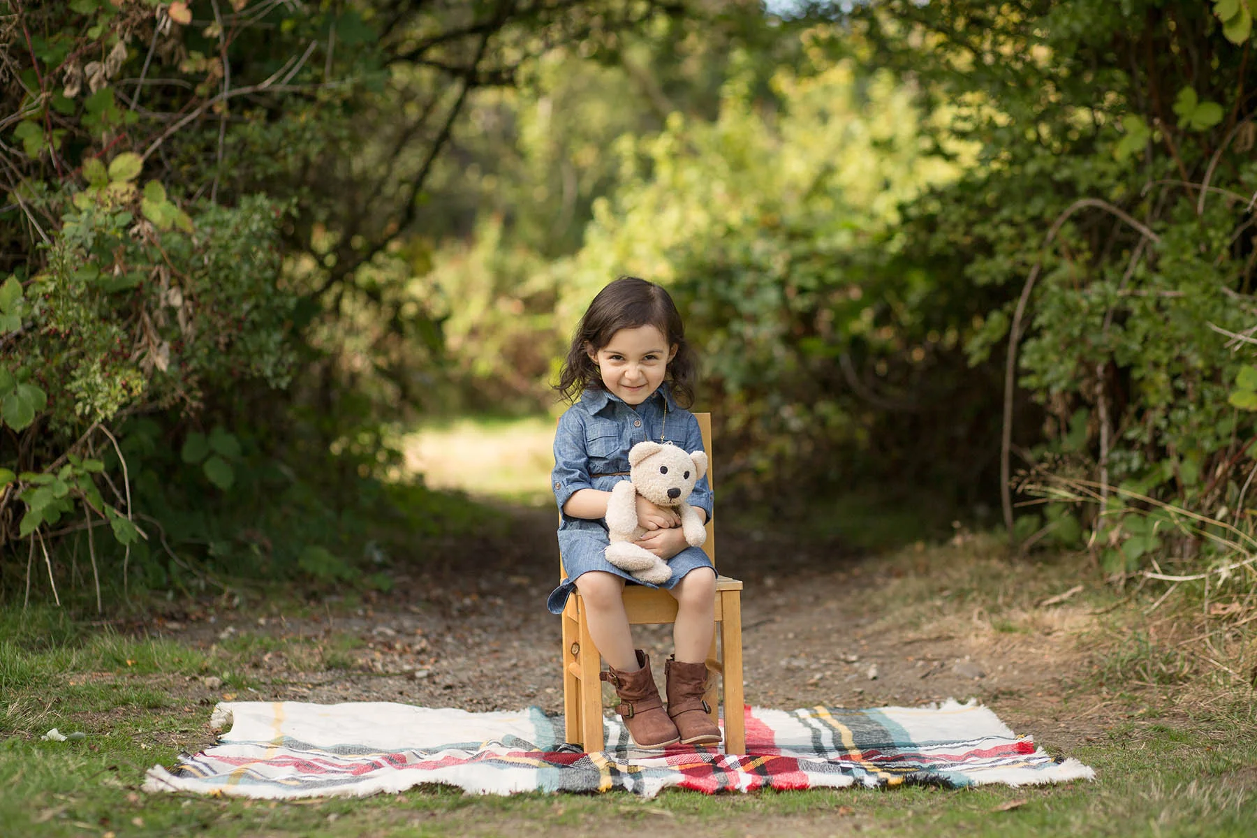 marcus-family59.jpg