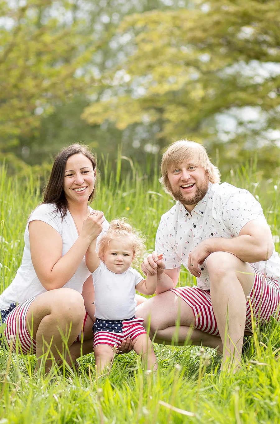 best seattle family photographers 085.jpg