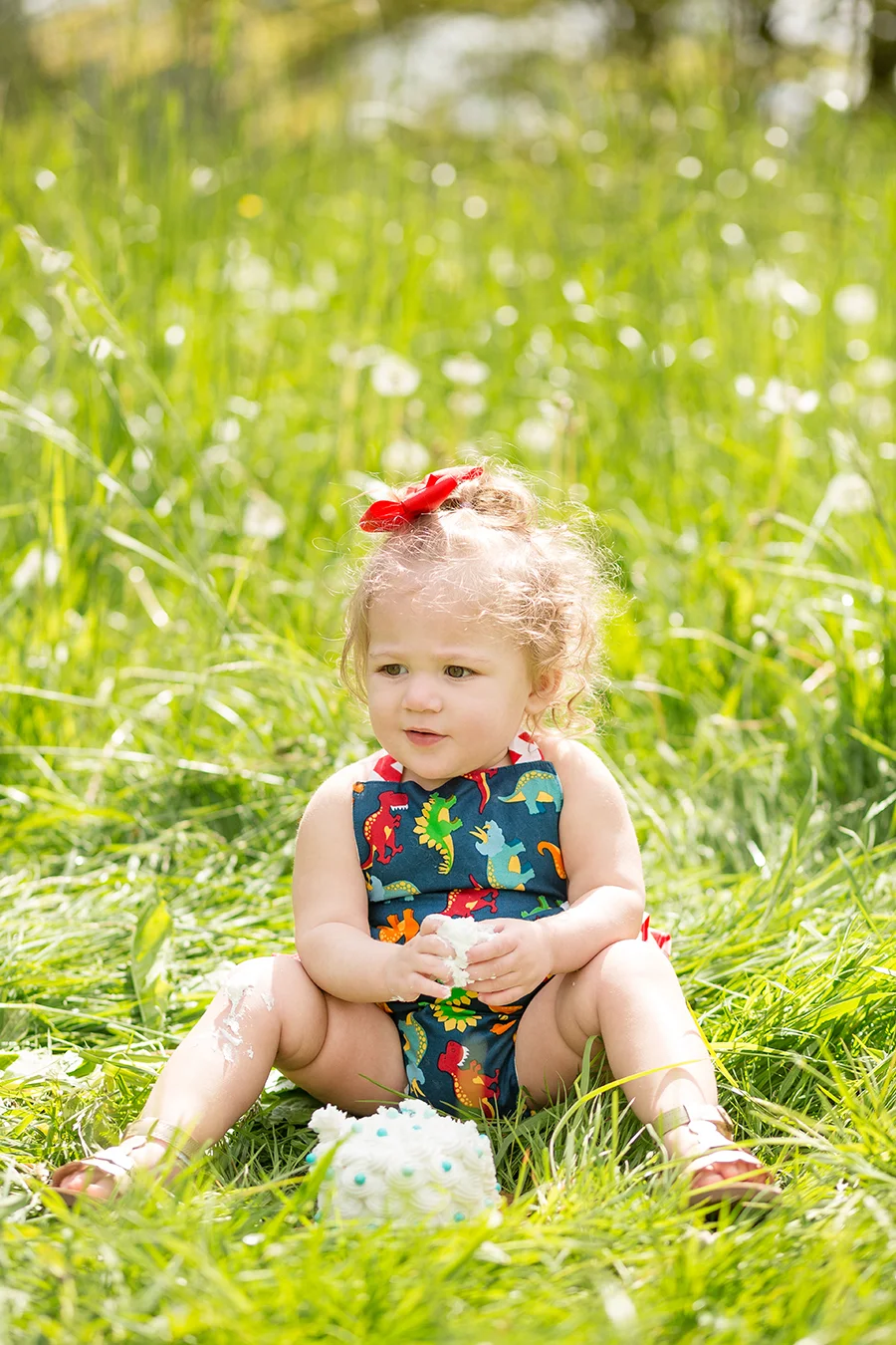 best seattle family photographers 104.jpg